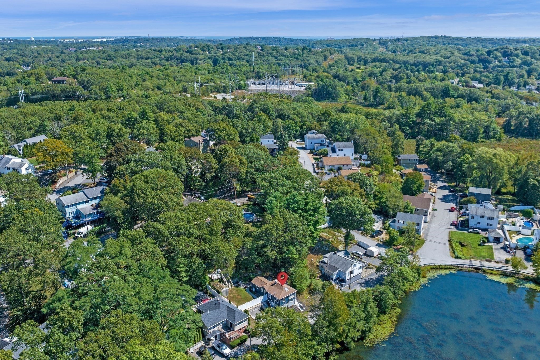 93 Sweetwater St, Saugus, MA 01906 - Image 27