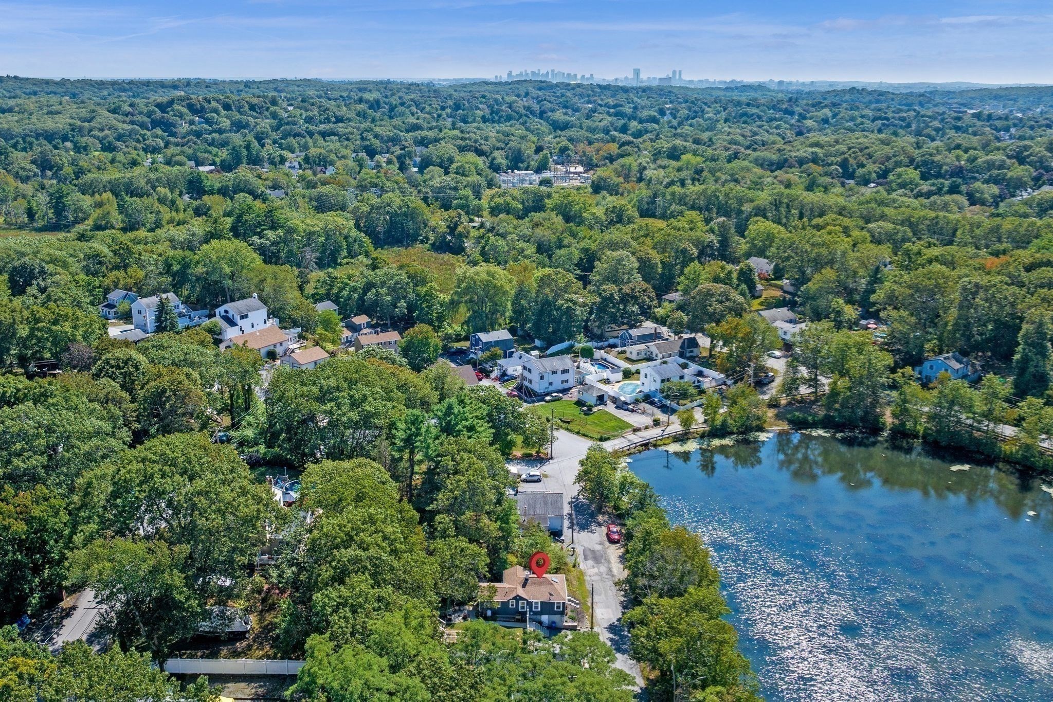 93 Sweetwater St, Saugus, MA 01906 - Image 28