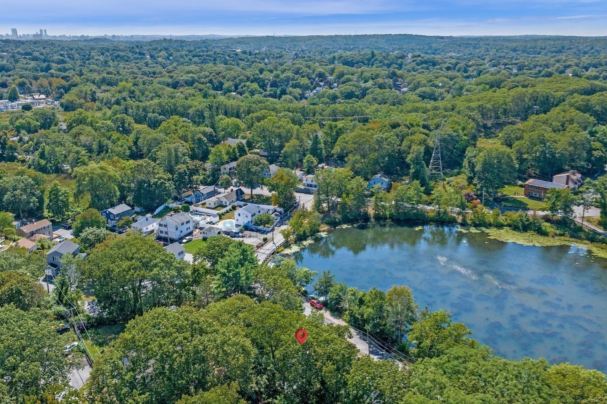 93 Sweetwater St, Saugus, MA 01906 - Image 29