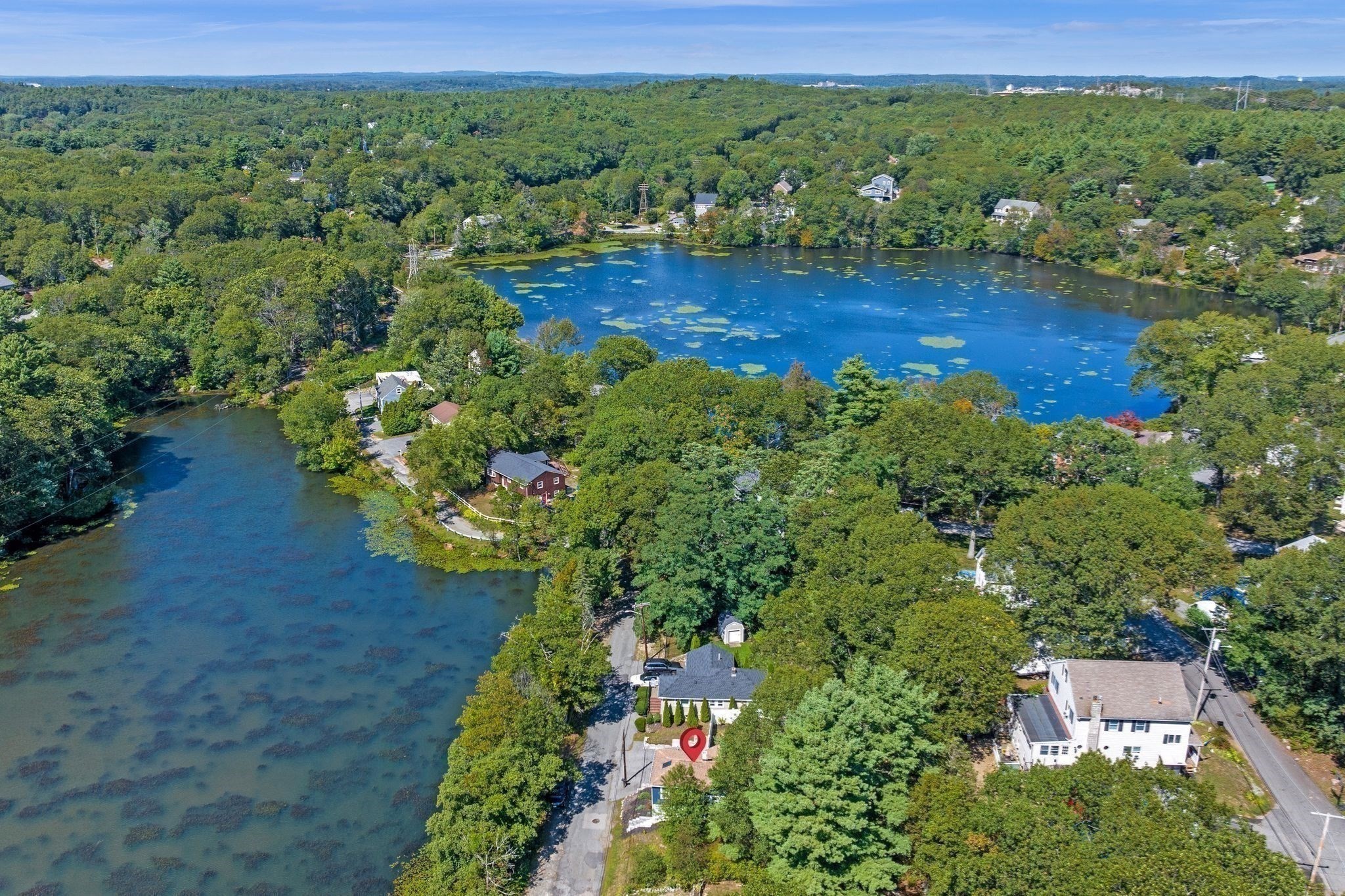 93 Sweetwater St, Saugus, MA 01906 - Image 31