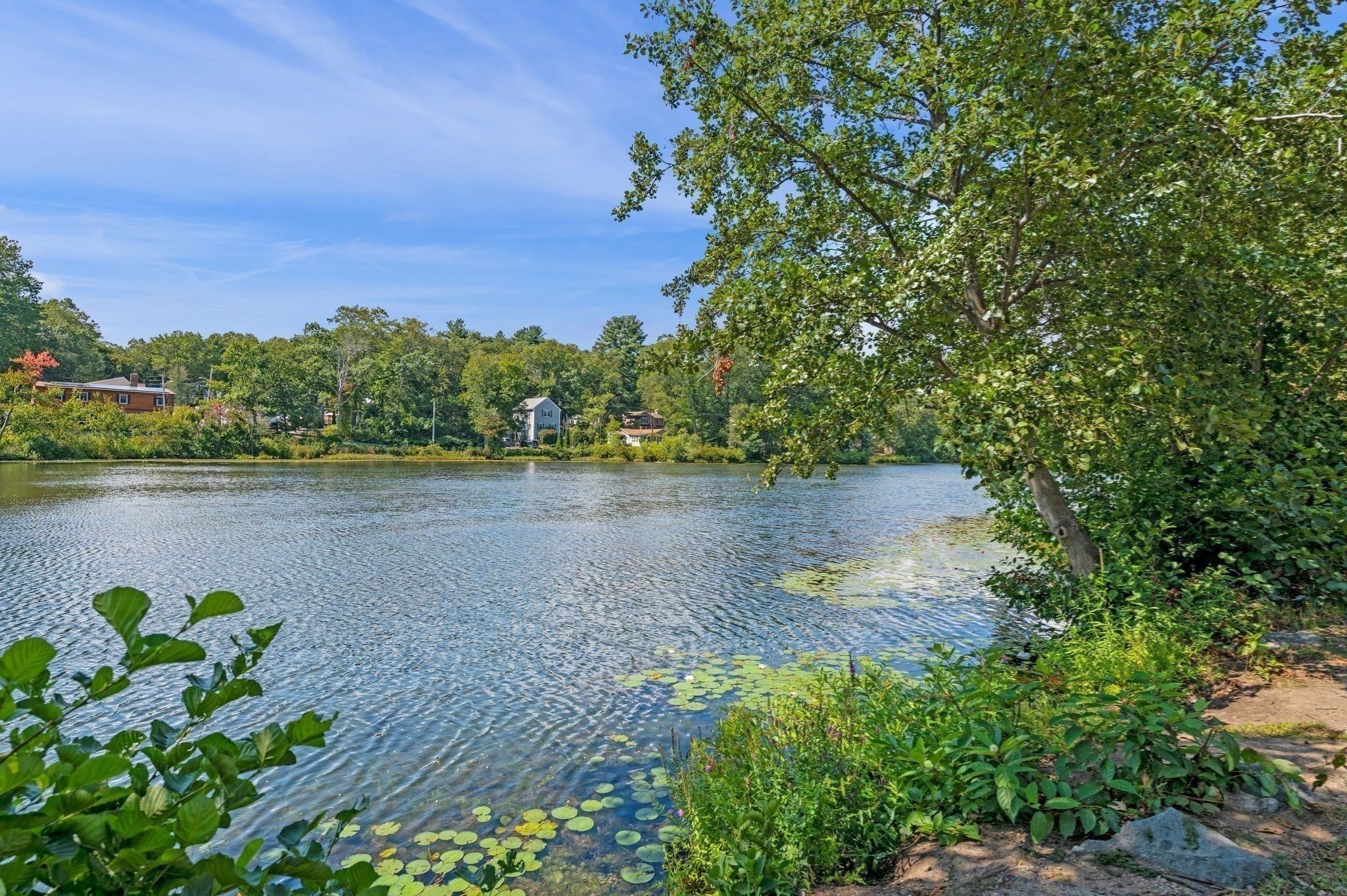 93 Sweetwater St, Saugus, MA 01906 - Image 32