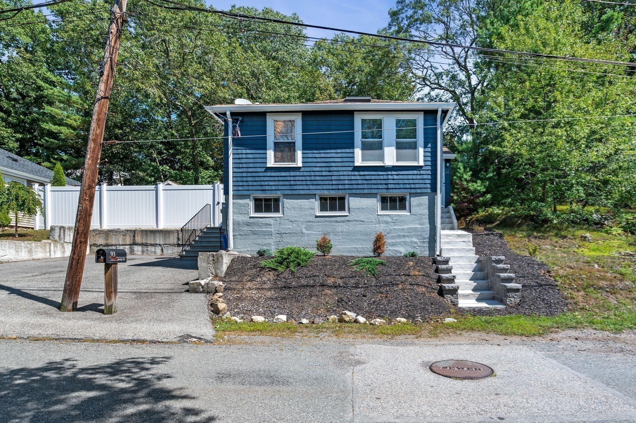 93 Sweetwater St, Saugus, MA 01906 - Image 33