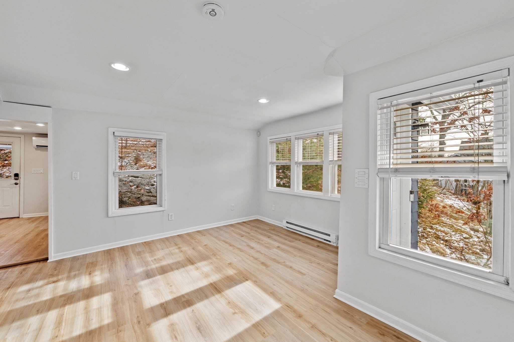 93 Sweetwater St, Saugus, MA 01906 - Image 7