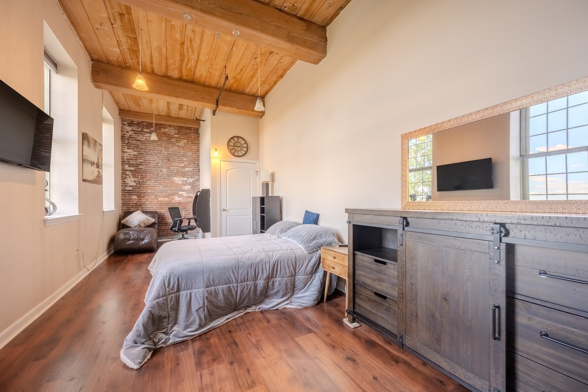 52 Lawrence Dr Unit M408, Lowell, MA 01854 - Image 4