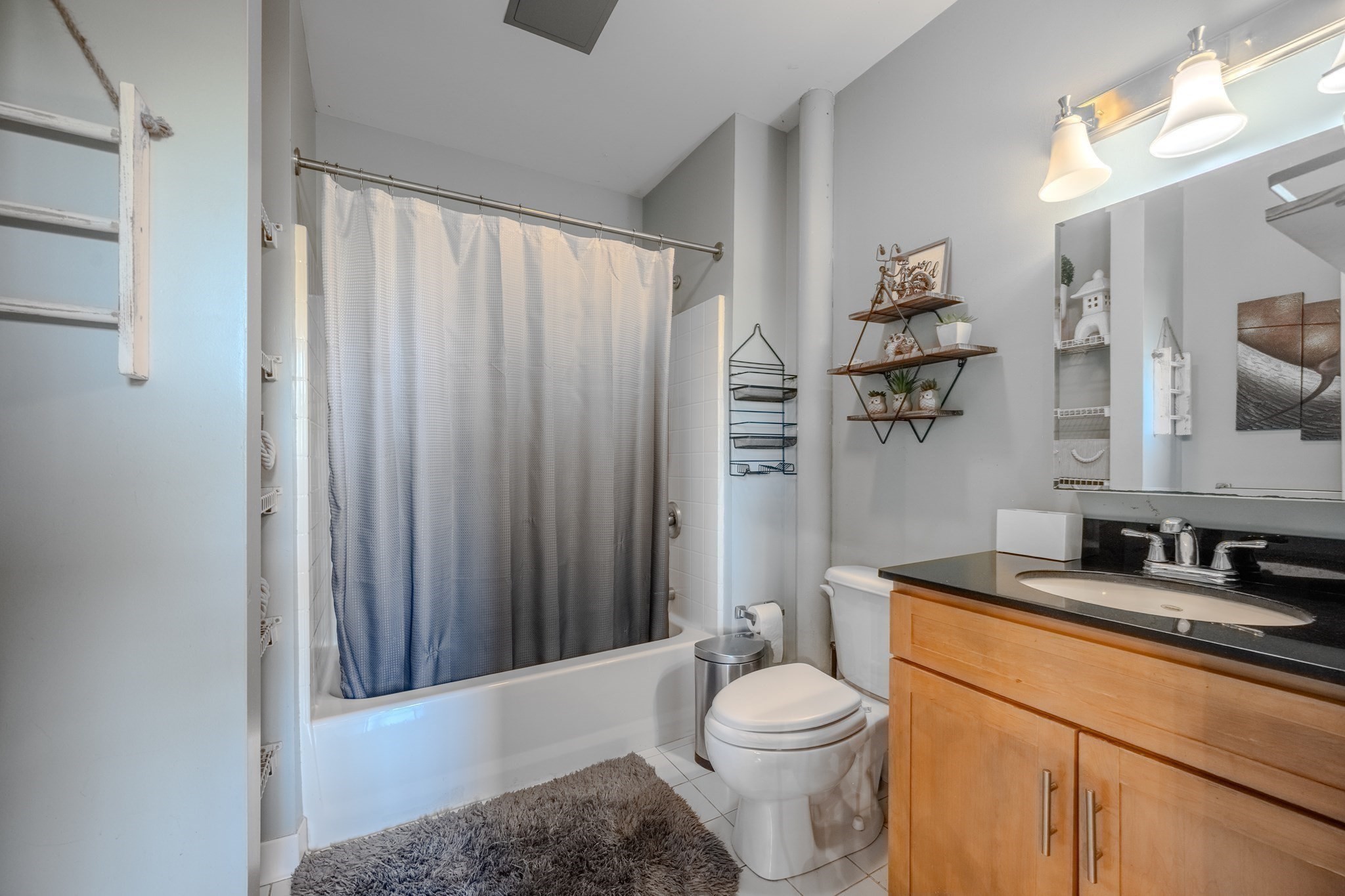 52 Lawrence Dr Unit M408, Lowell, MA 01854 - Image 5