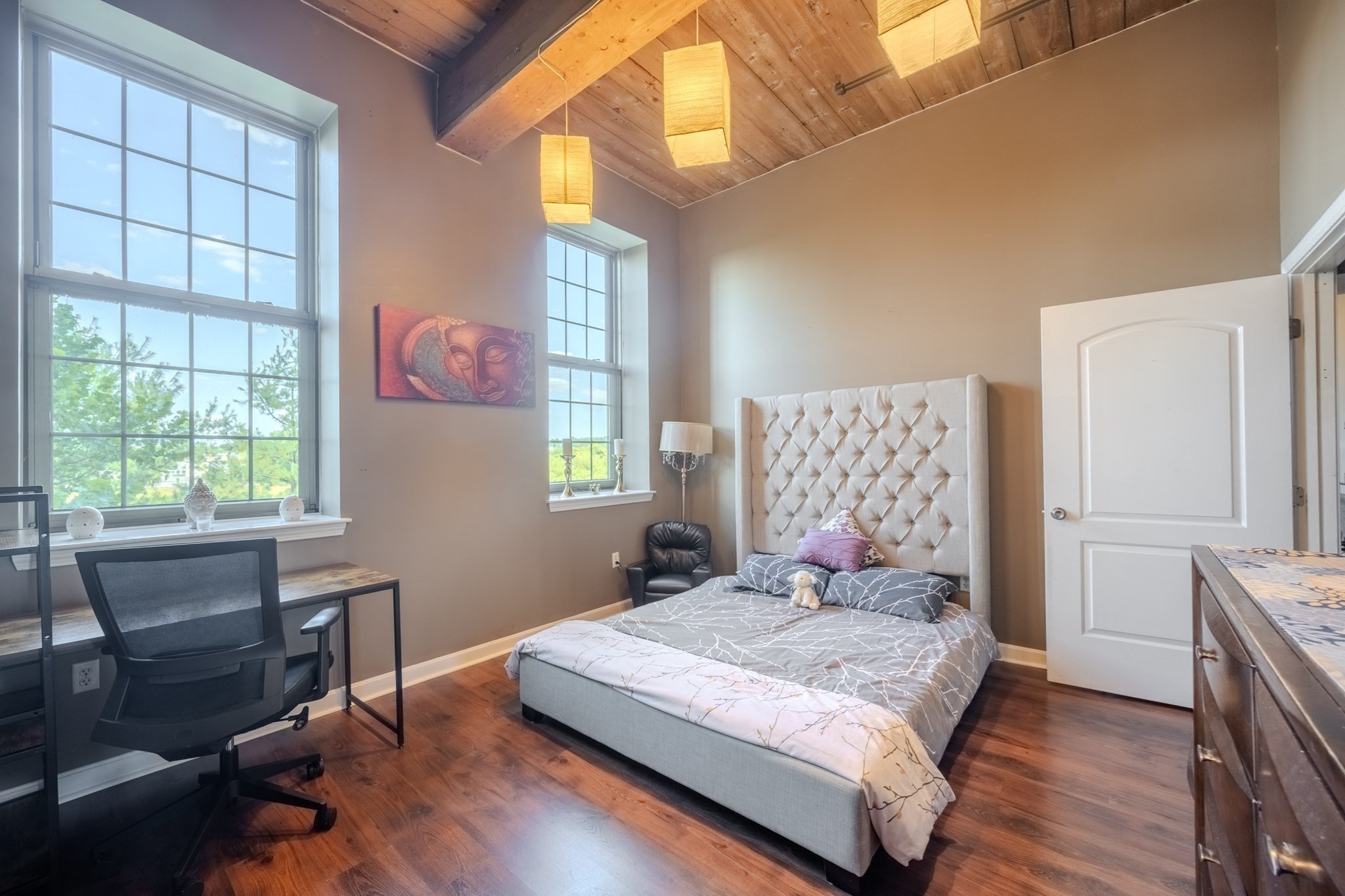 52 Lawrence Dr Unit M408, Lowell, MA 01854 - Image 6