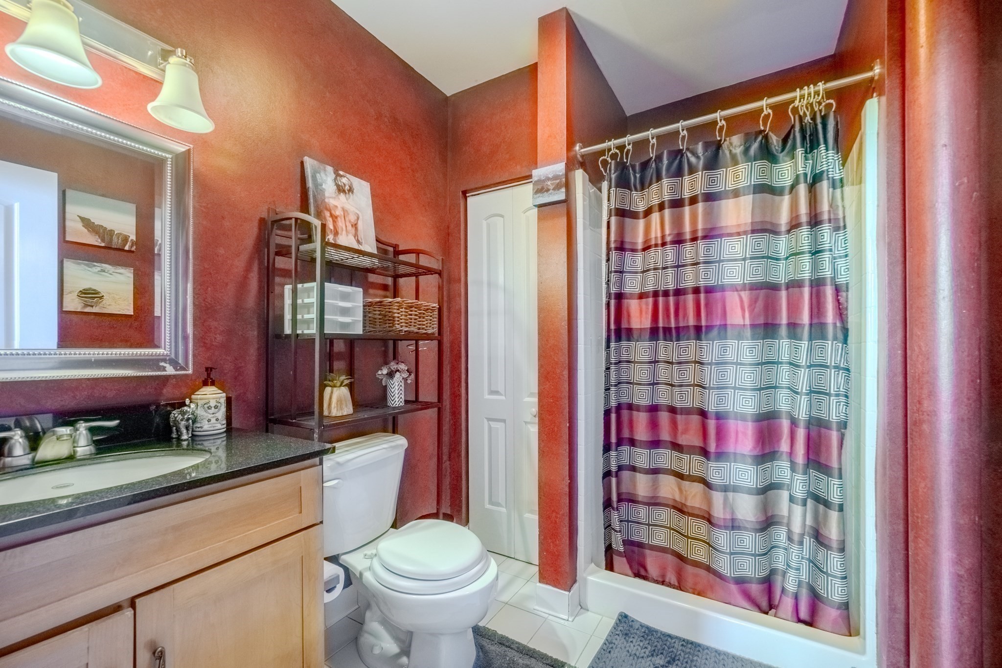52 Lawrence Dr Unit M408, Lowell, MA 01854 - Image 7
