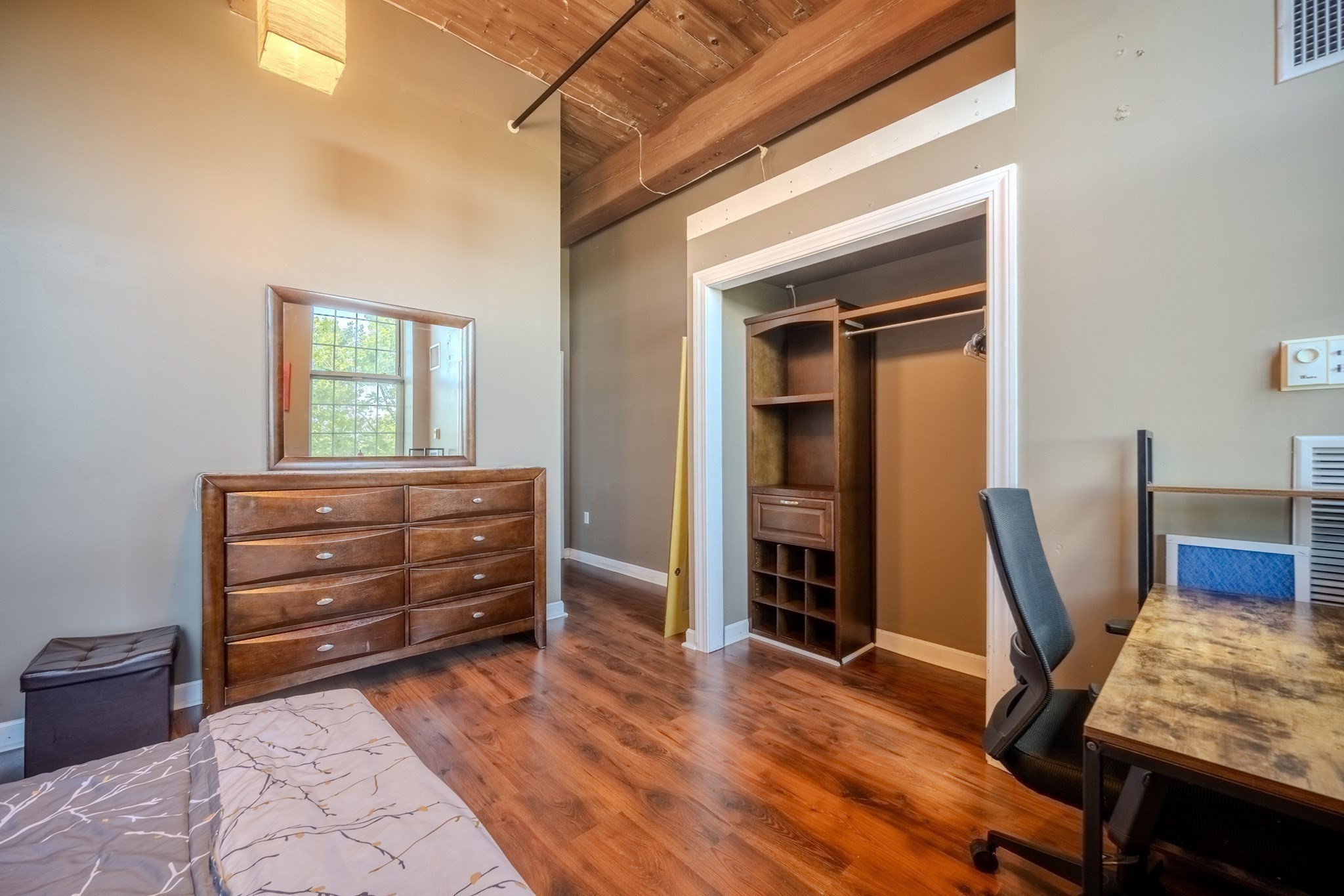 52 Lawrence Dr Unit M408, Lowell, MA 01854 - Image 8