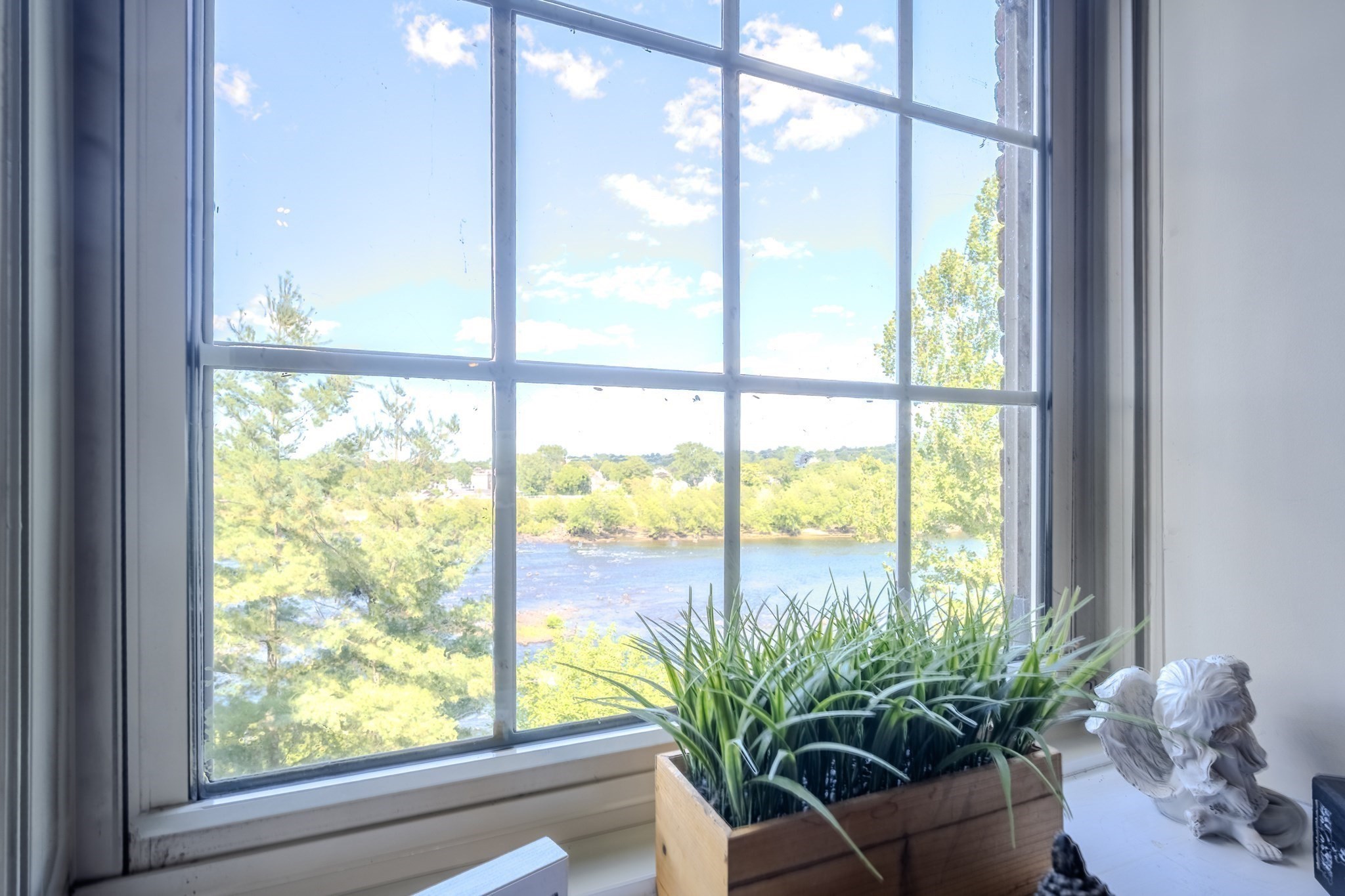 52 Lawrence Dr Unit M408, Lowell, MA 01854 - Image 9