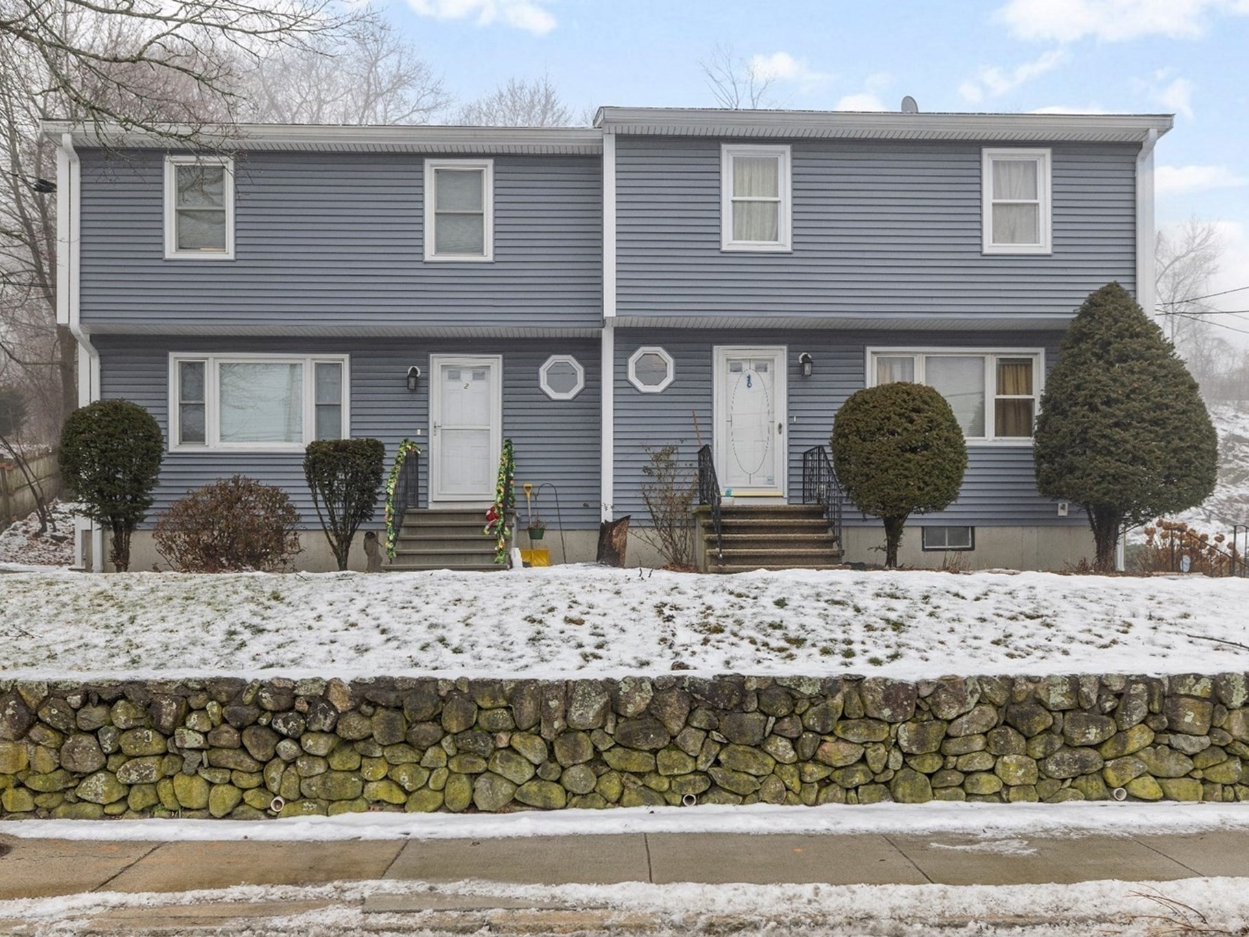 230 Main Street Unit 4, Woburn, MA 01801 - Image 2