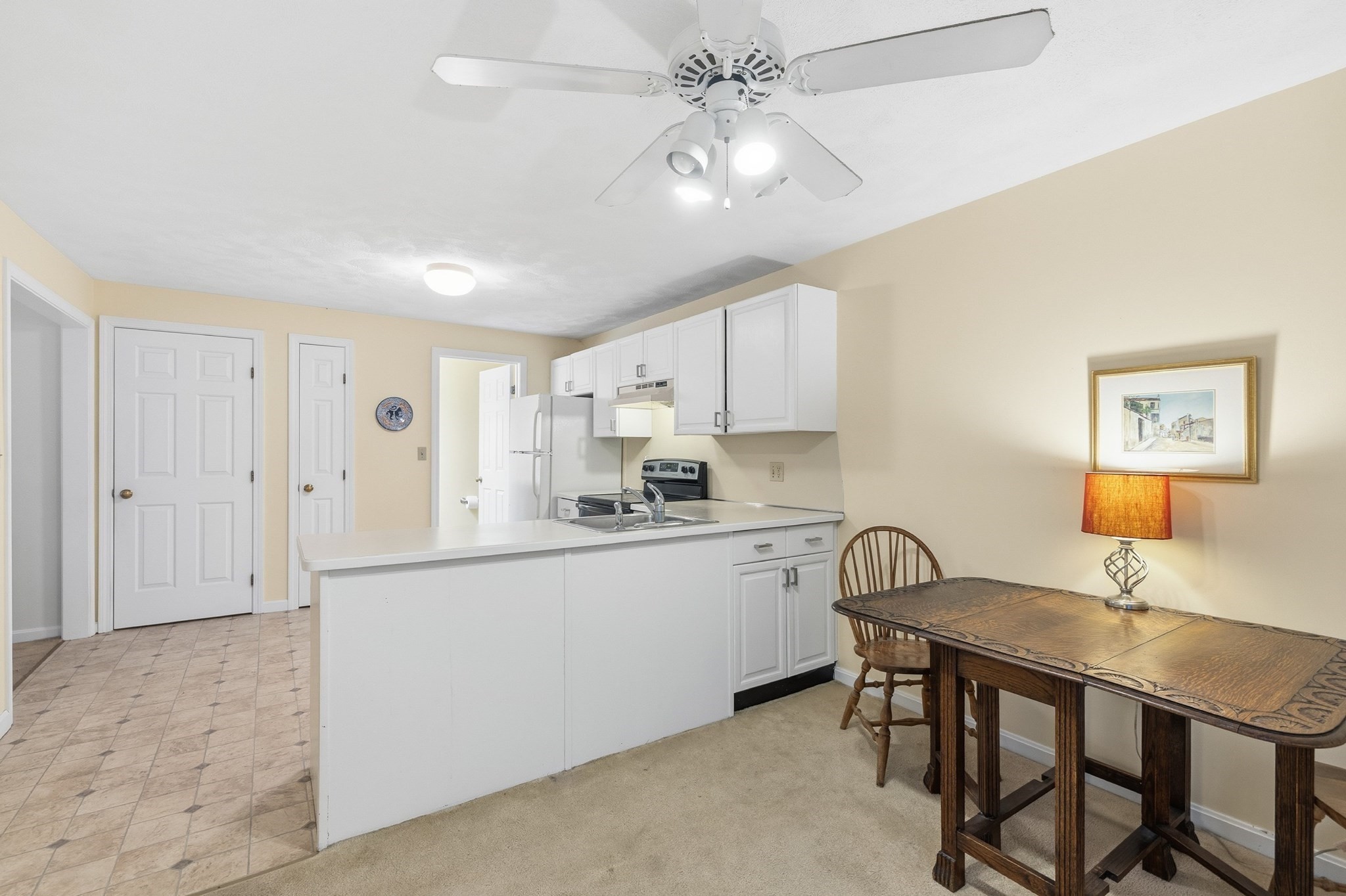 230 Main Street Unit 4, Woburn, MA 01801 - Image 11