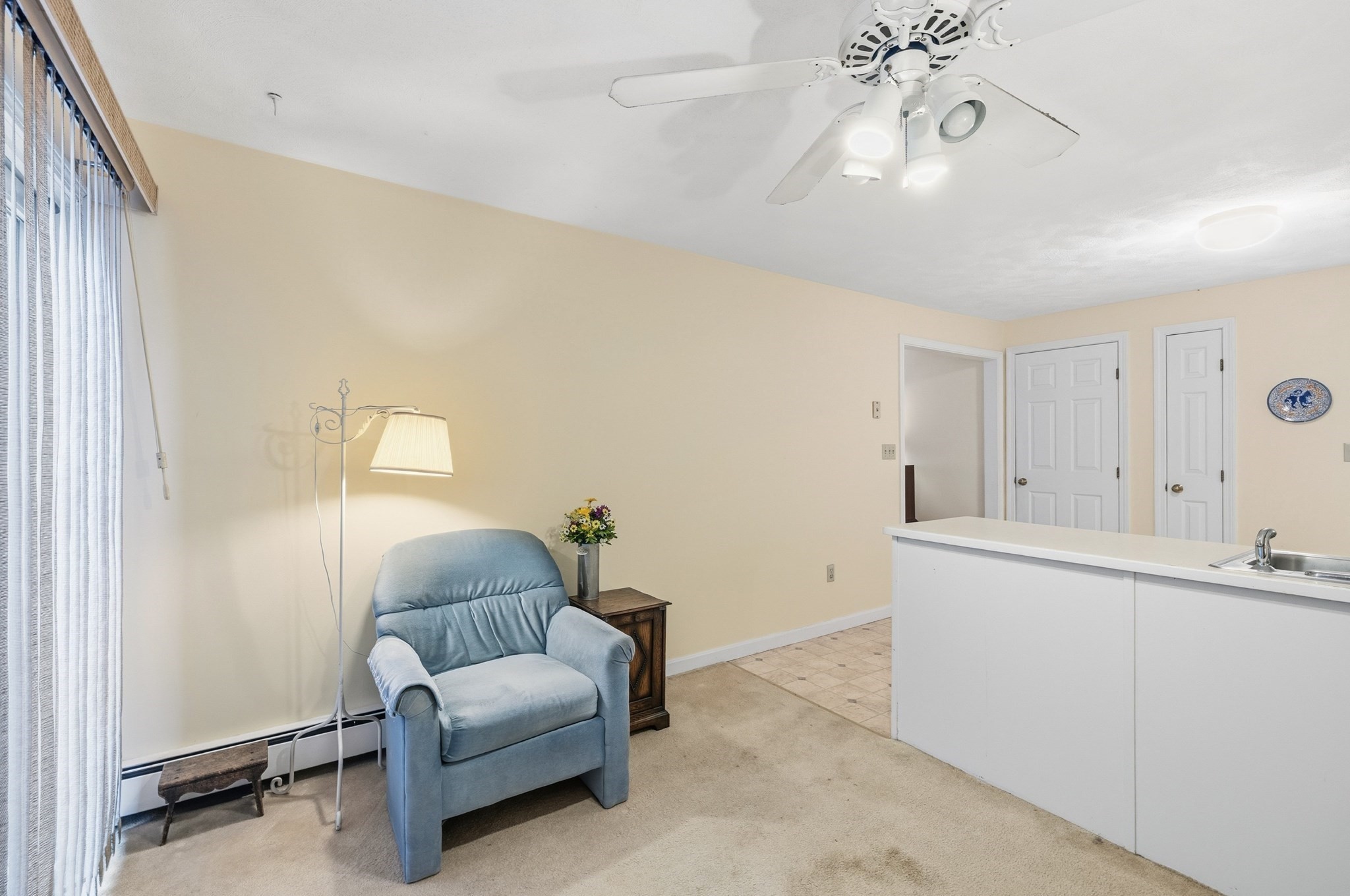 230 Main Street Unit 4, Woburn, MA 01801 - Image 12