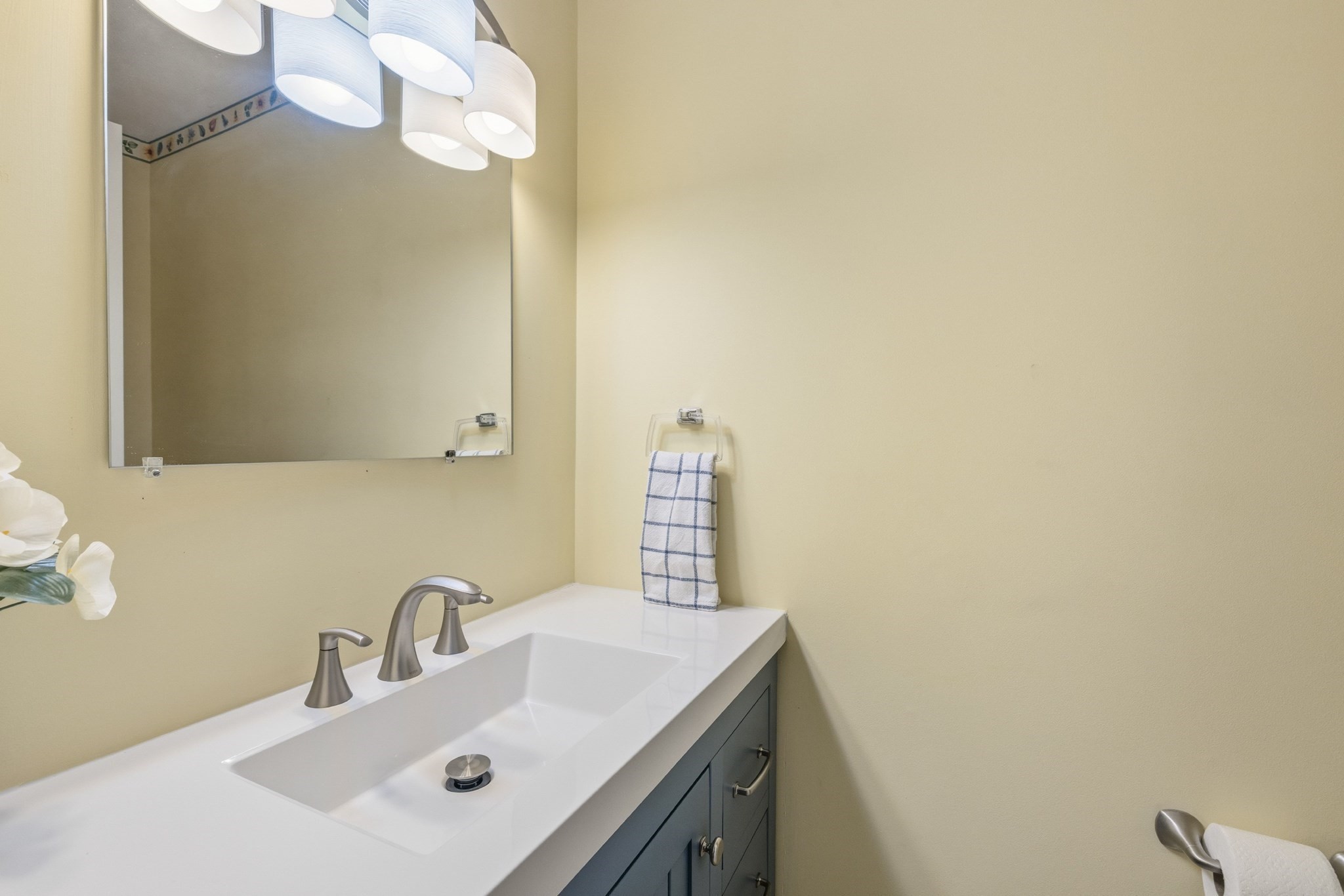 230 Main Street Unit 4, Woburn, MA 01801 - Image 16