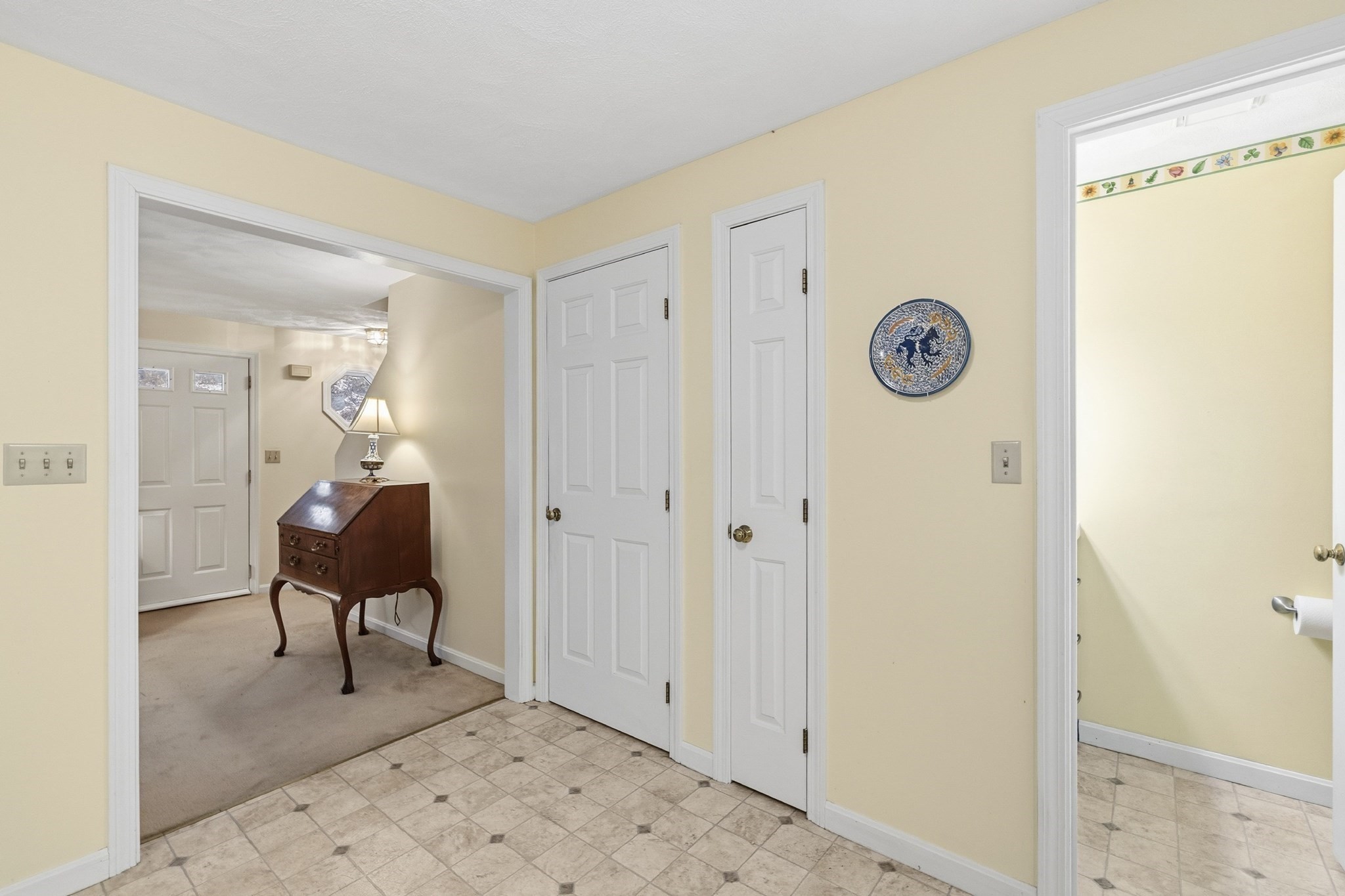 230 Main Street Unit 4, Woburn, MA 01801 - Image 18