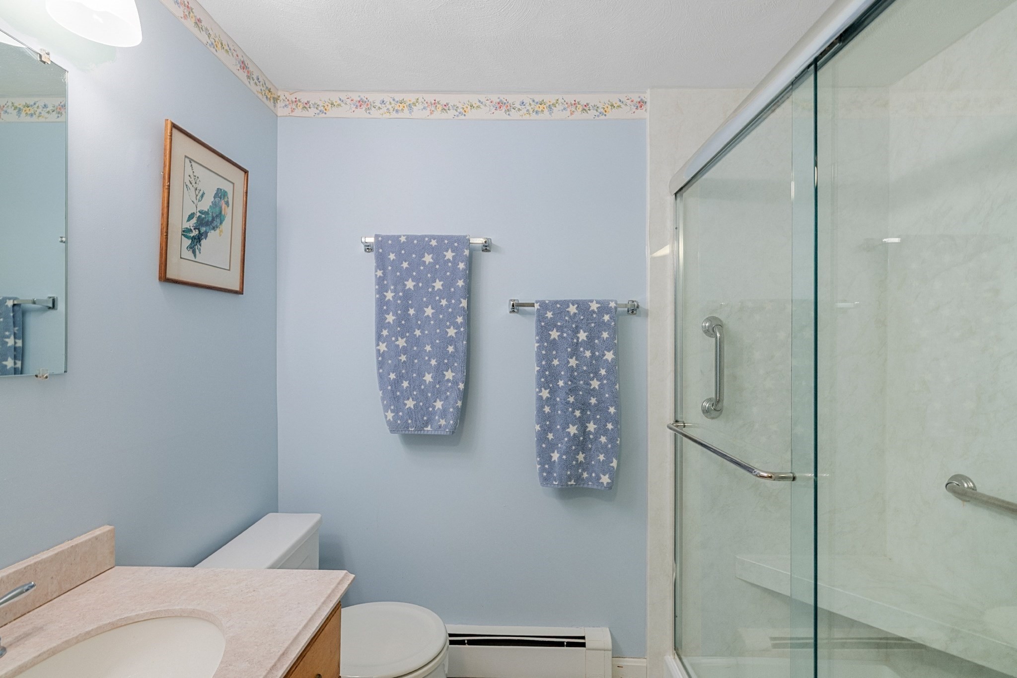 230 Main Street Unit 4, Woburn, MA 01801 - Image 19