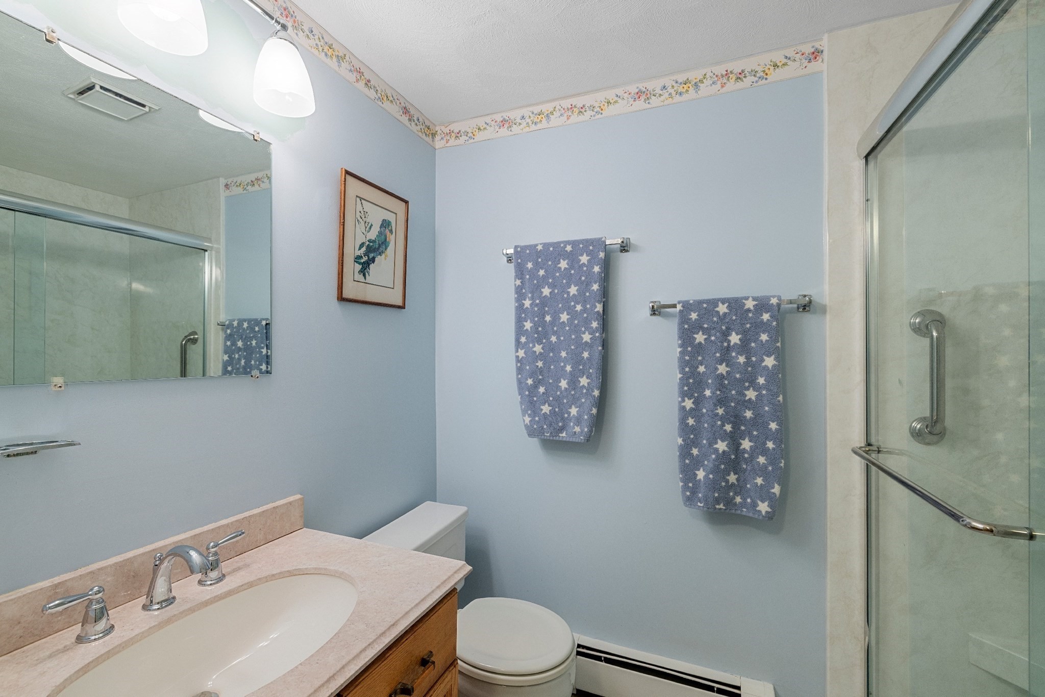 230 Main Street Unit 4, Woburn, MA 01801 - Image 20