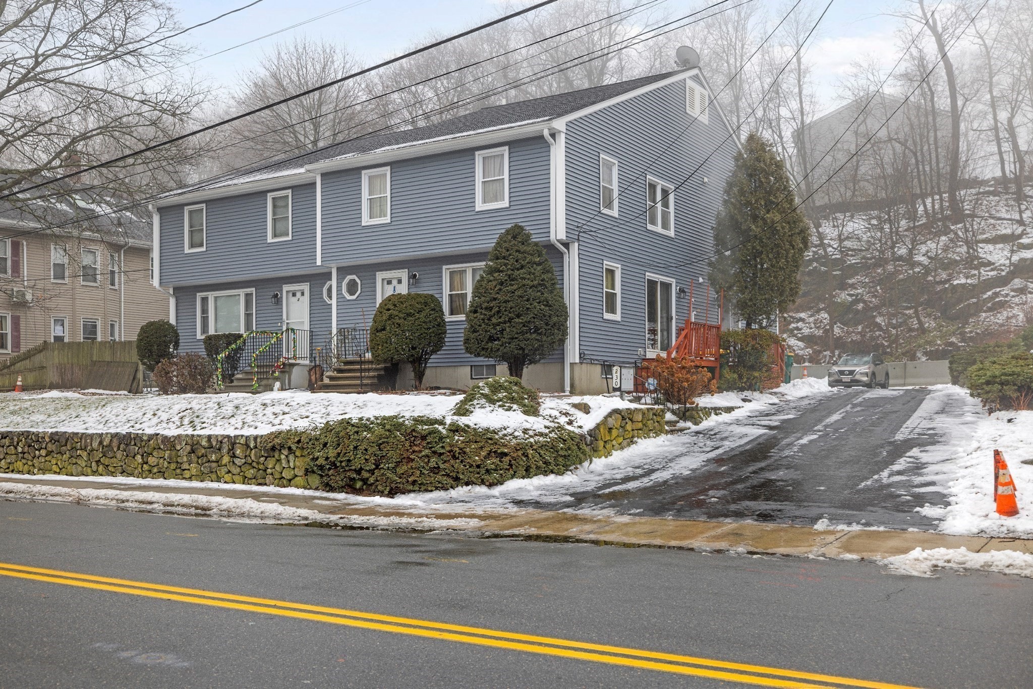 230 Main Street Unit 4, Woburn, MA 01801 - Image 3