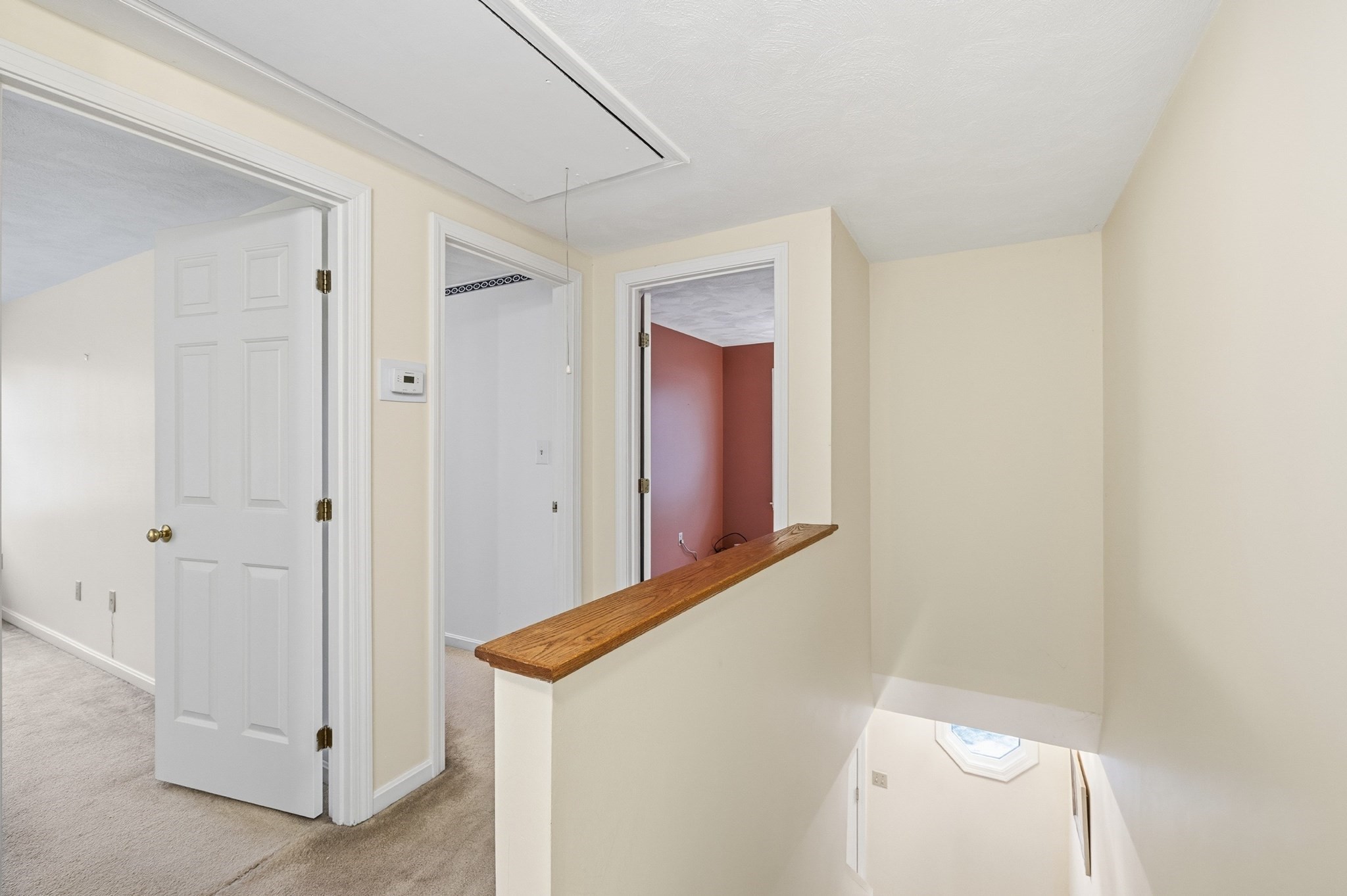 230 Main Street Unit 4, Woburn, MA 01801 - Image 21