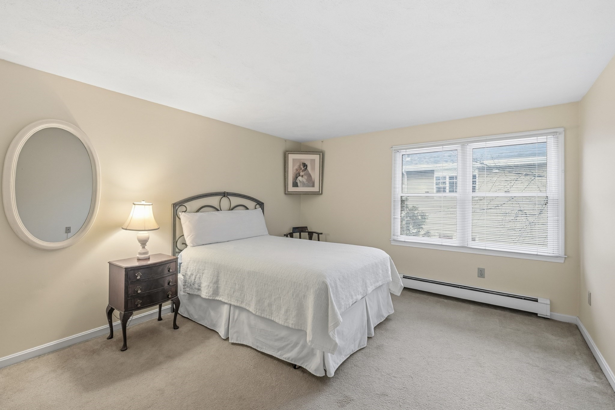 230 Main Street Unit 4, Woburn, MA 01801 - Image 22
