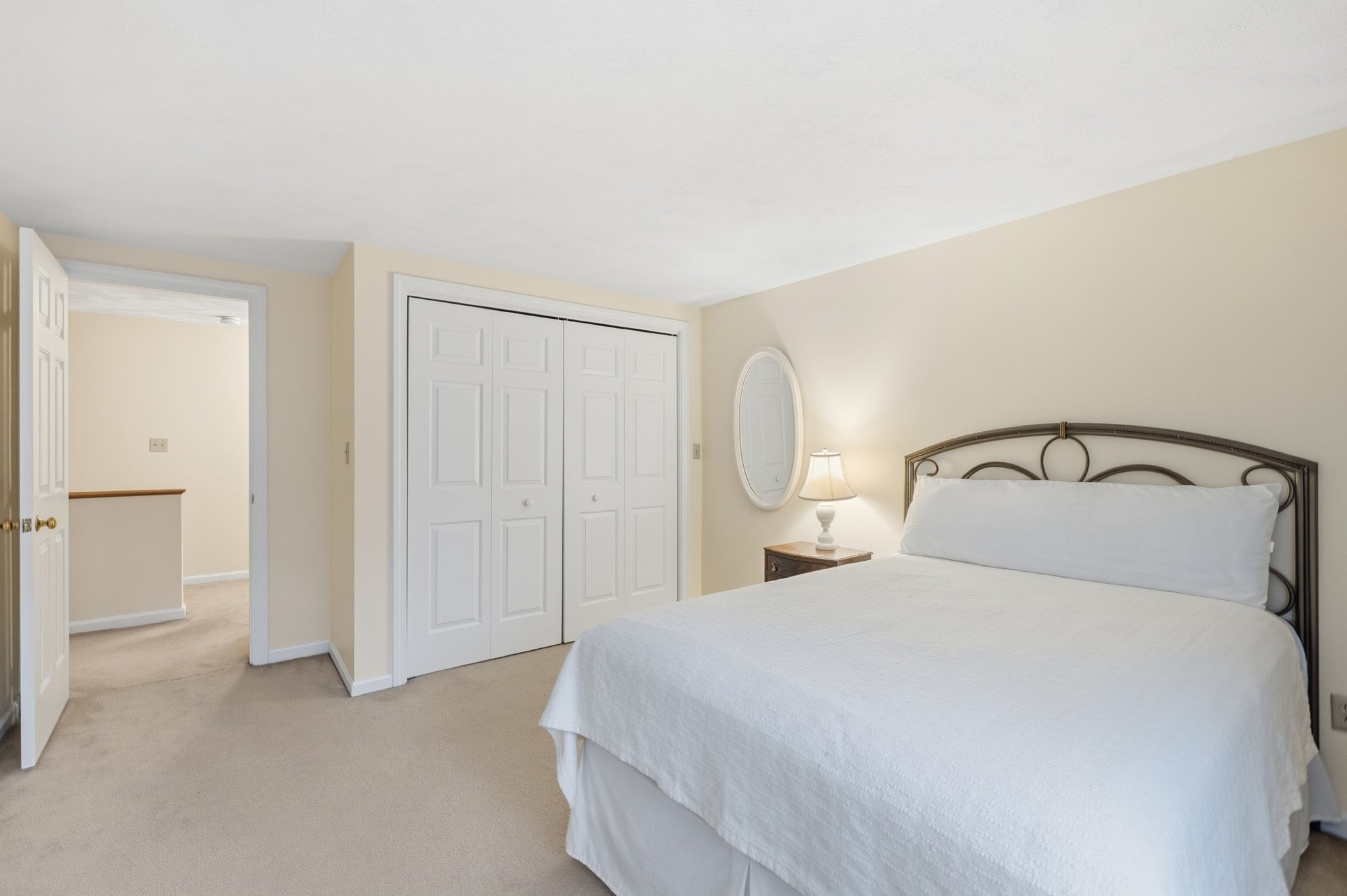 230 Main Street Unit 4, Woburn, MA 01801 - Image 23