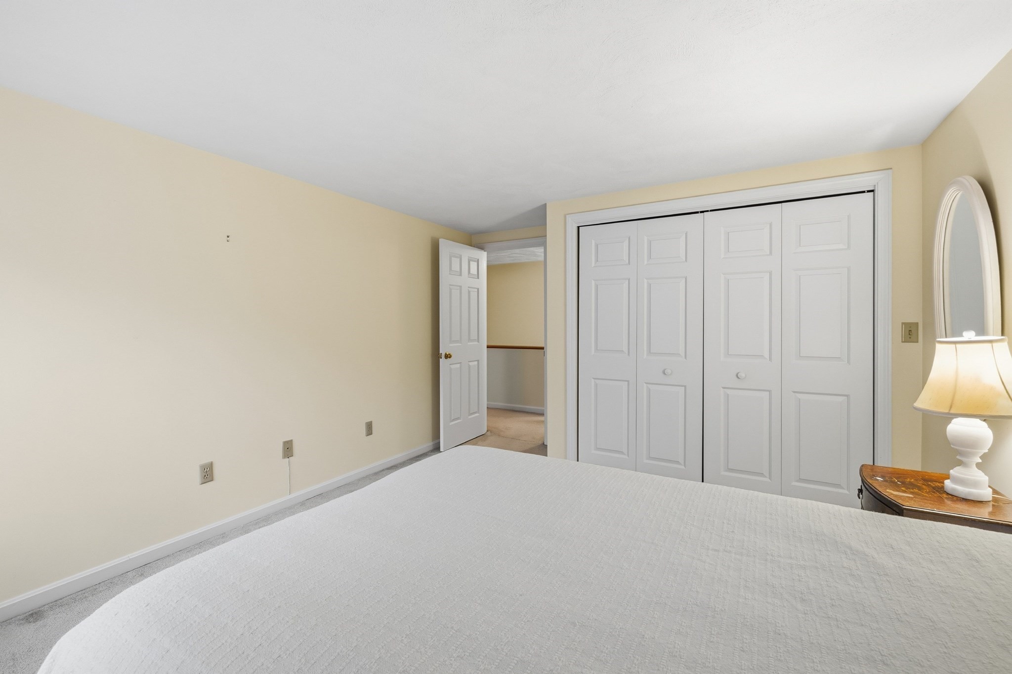 230 Main Street Unit 4, Woburn, MA 01801 - Image 24