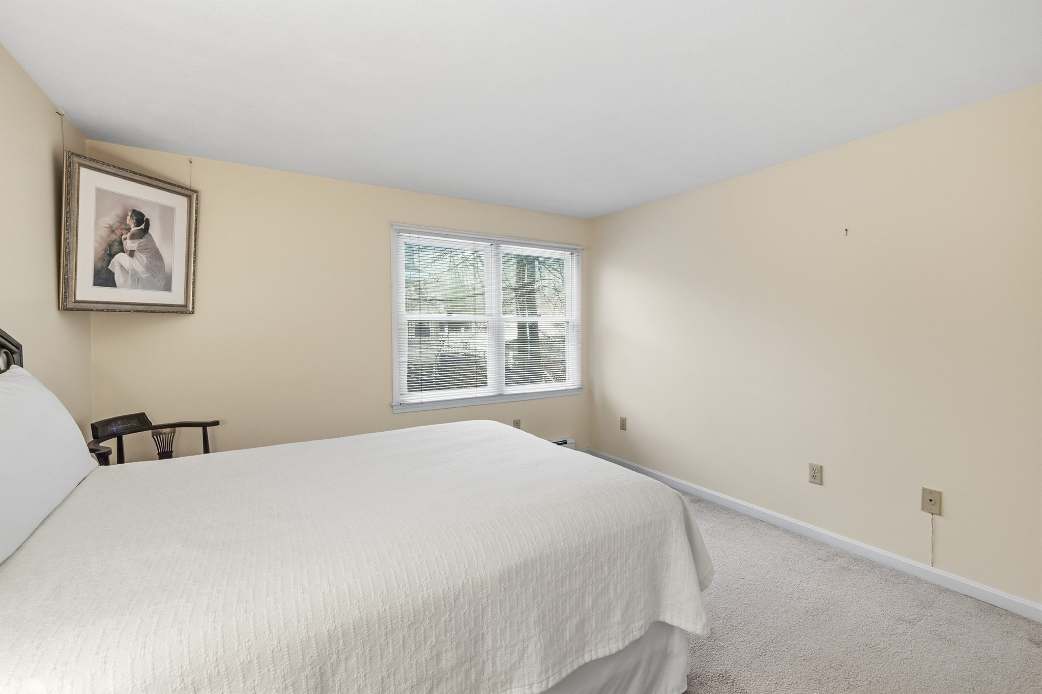 230 Main Street Unit 4, Woburn, MA 01801 - Image 25