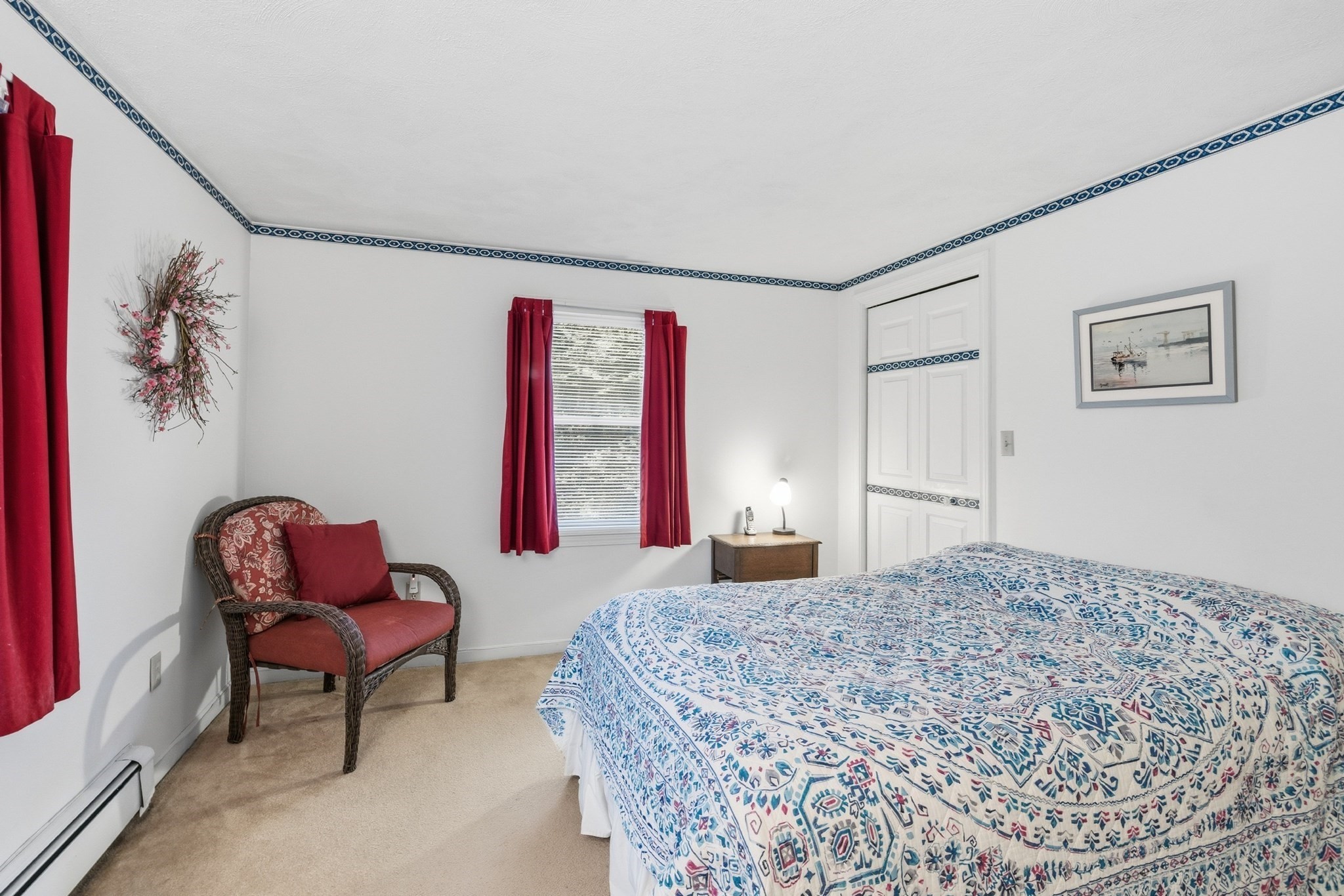 230 Main Street Unit 4, Woburn, MA 01801 - Image 27