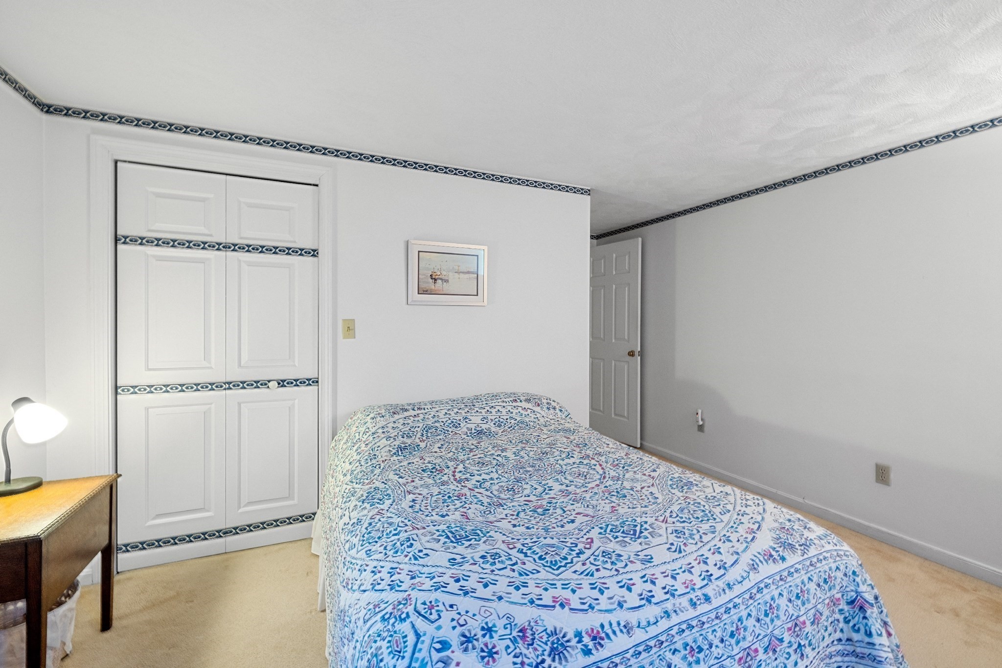 230 Main Street Unit 4, Woburn, MA 01801 - Image 28