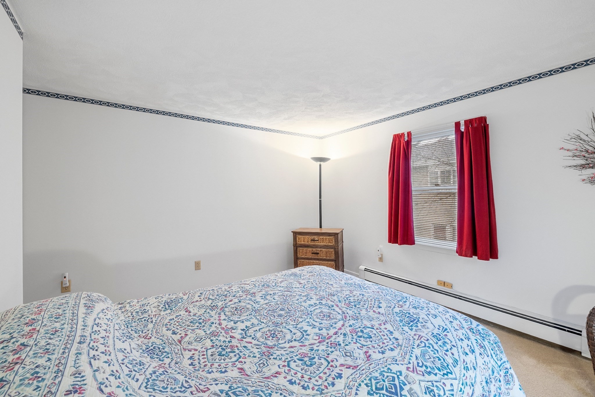 230 Main Street Unit 4, Woburn, MA 01801 - Image 29