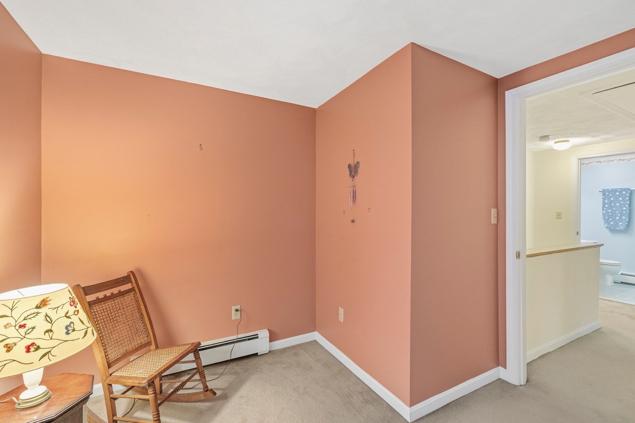 230 Main Street Unit 4, Woburn, MA 01801 - Image 30