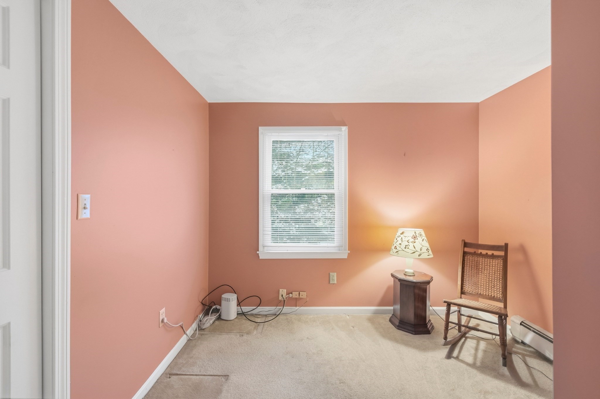 230 Main Street Unit 4, Woburn, MA 01801 - Image 31