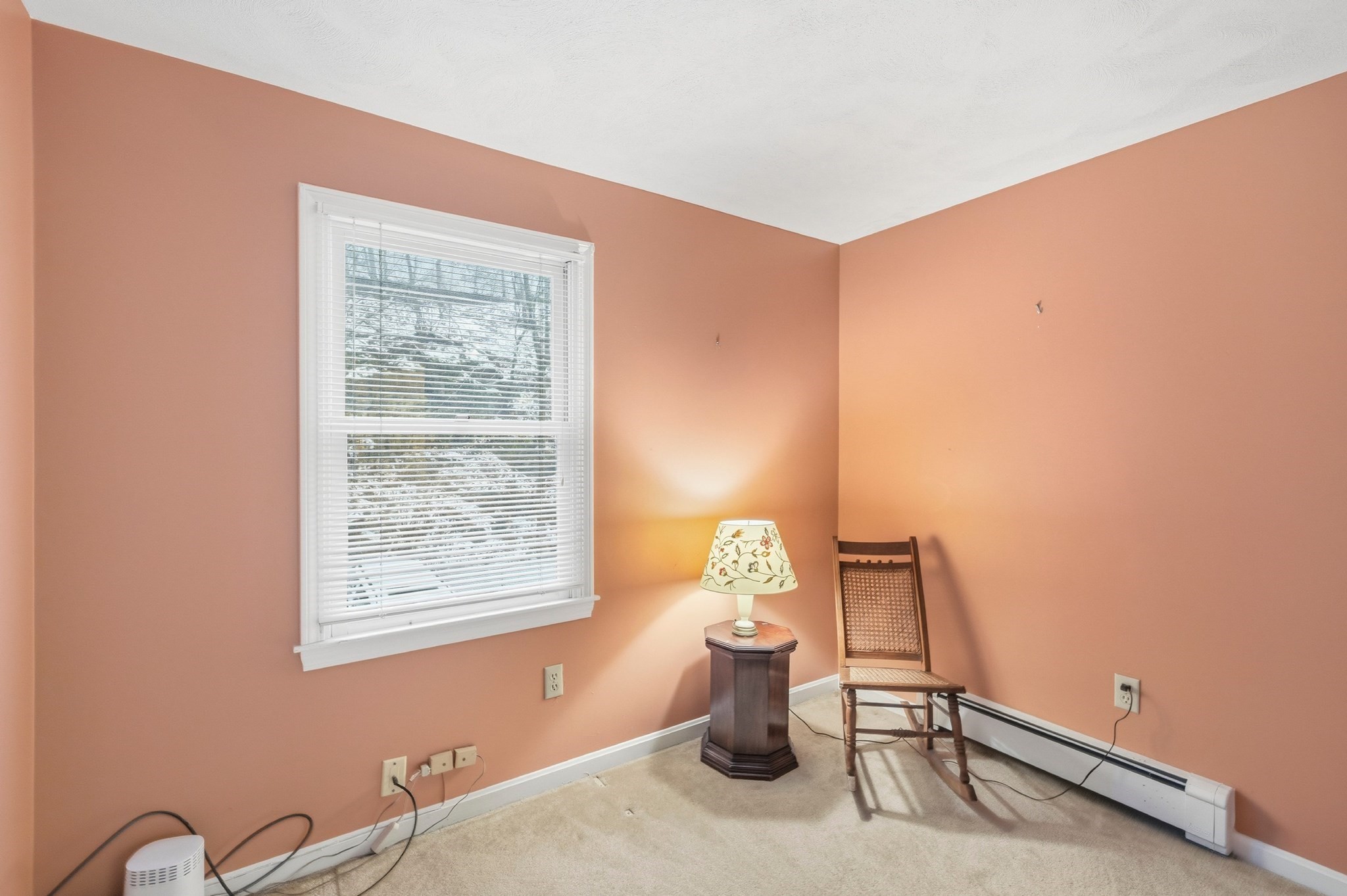 230 Main Street Unit 4, Woburn, MA 01801 - Image 32