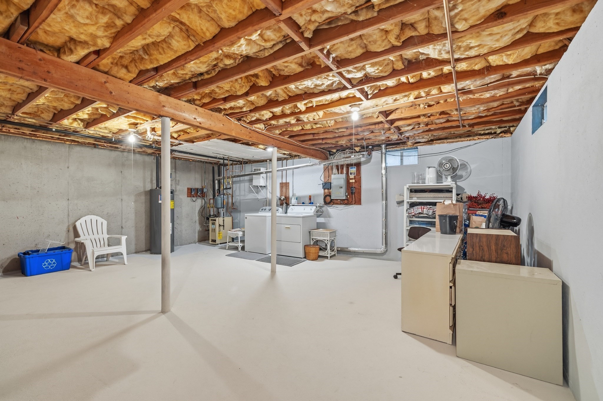 230 Main Street Unit 4, Woburn, MA 01801 - Image 33