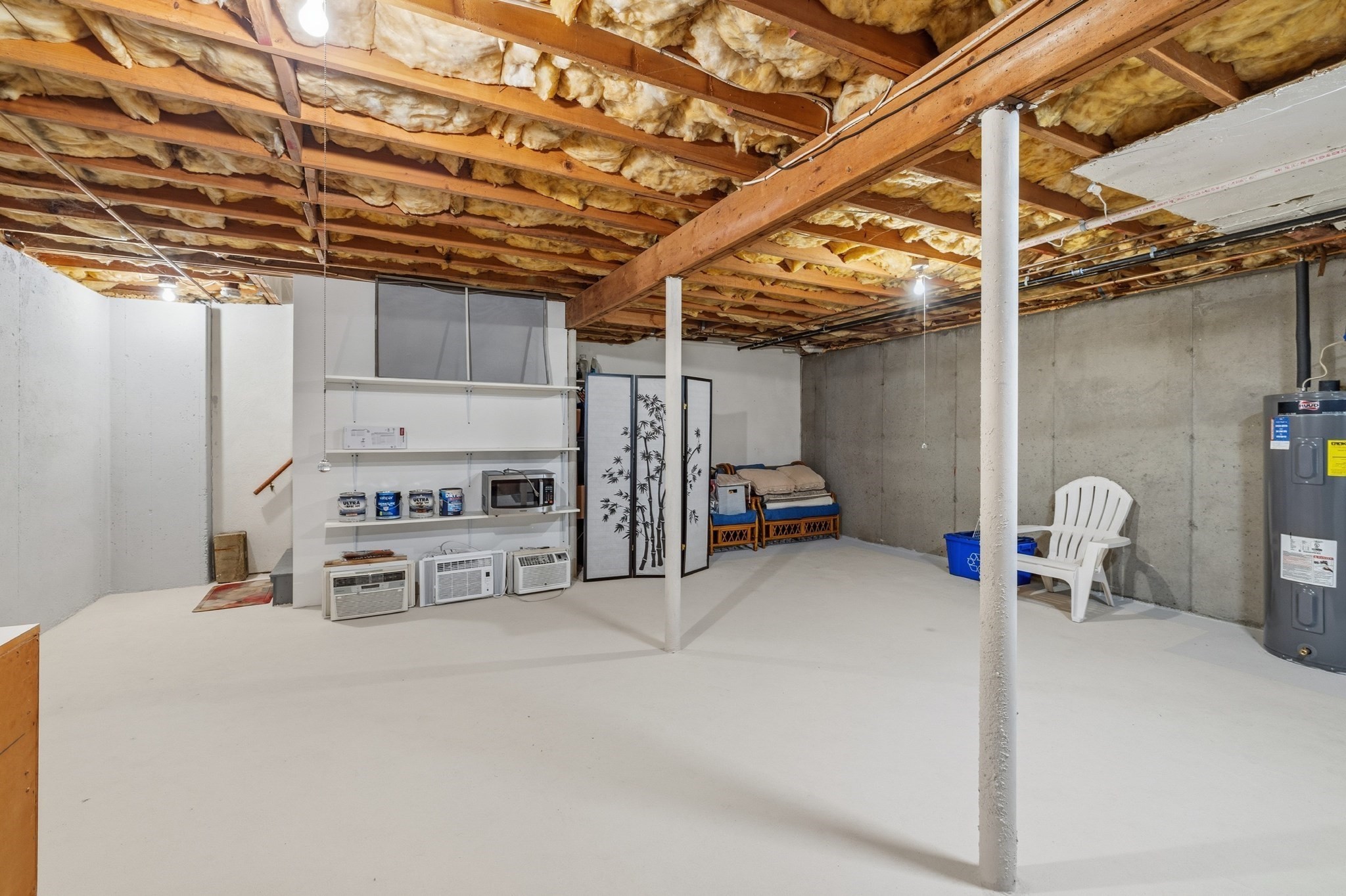 230 Main Street Unit 4, Woburn, MA 01801 - Image 34