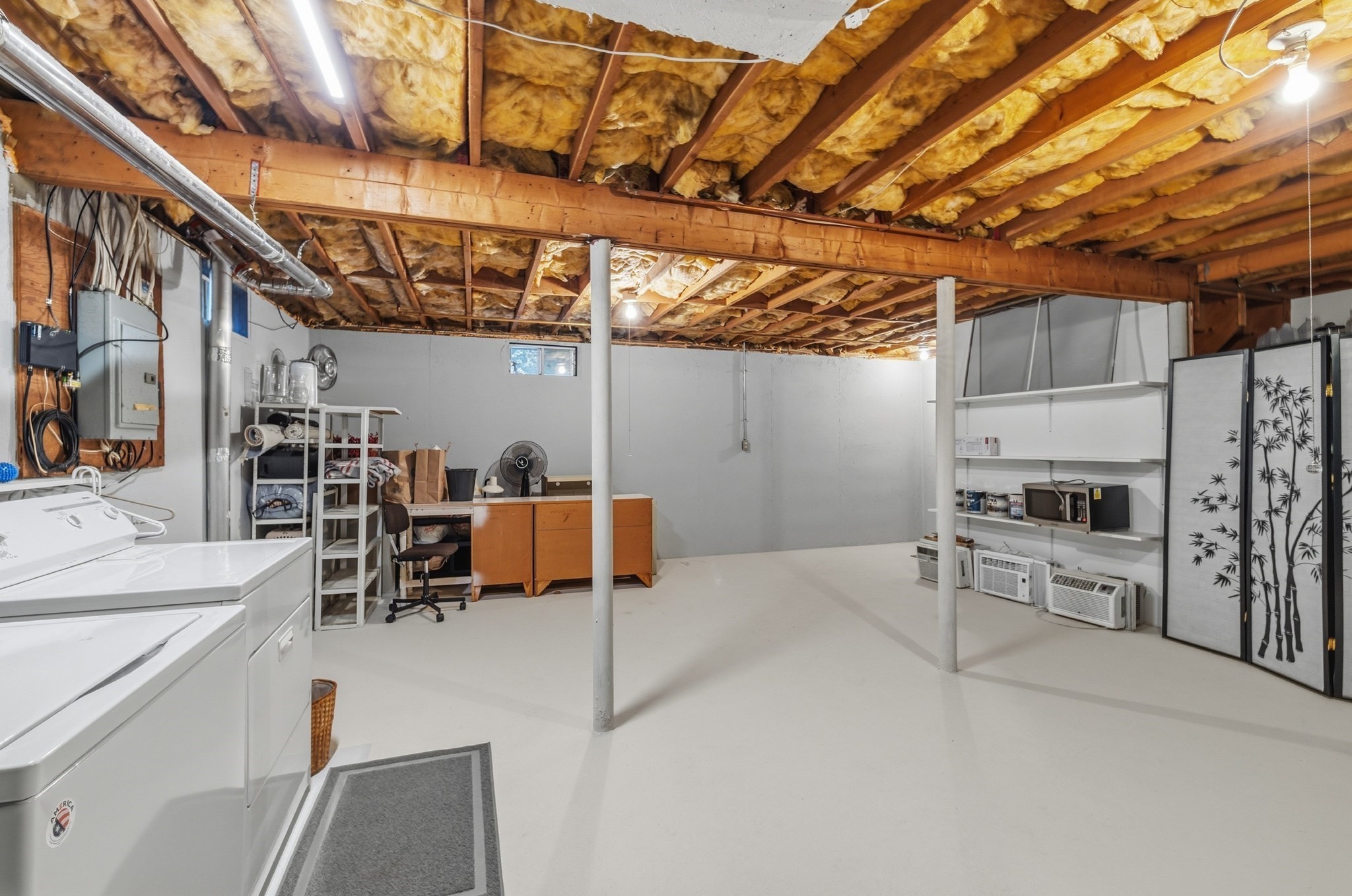 230 Main Street Unit 4, Woburn, MA 01801 - Image 35