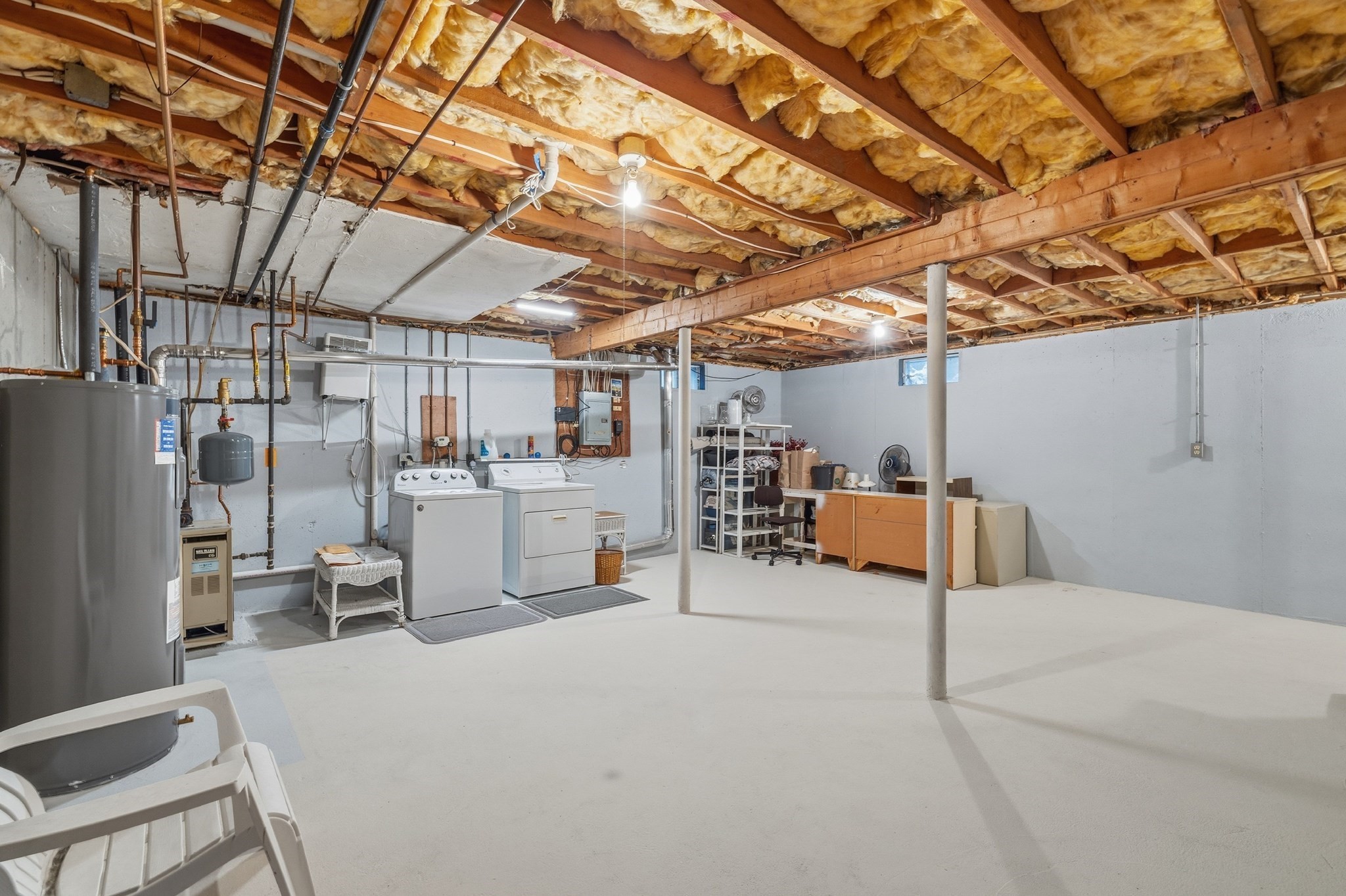 230 Main Street Unit 4, Woburn, MA 01801 - Image 36