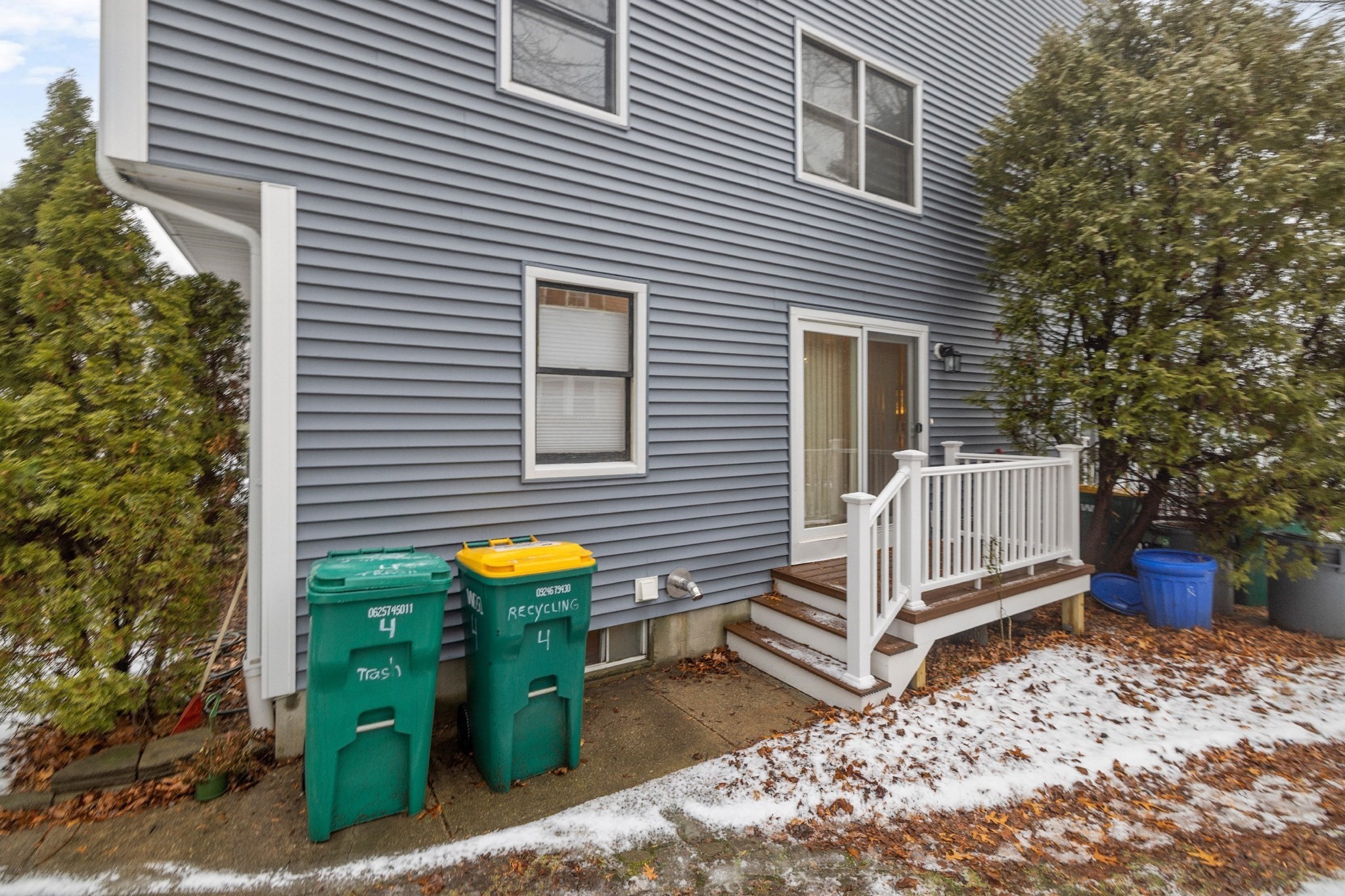 230 Main Street Unit 4, Woburn, MA 01801 - Image 37