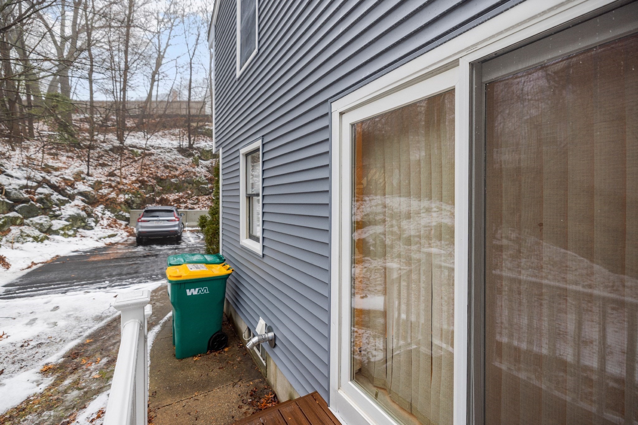 230 Main Street Unit 4, Woburn, MA 01801 - Image 39