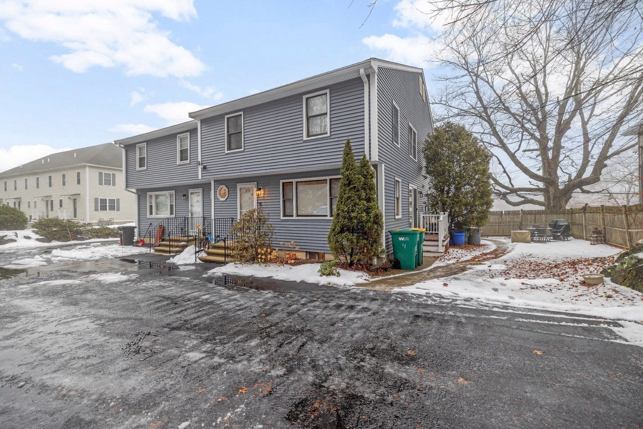 230 Main Street Unit 4, Woburn, MA 01801 - Image 40