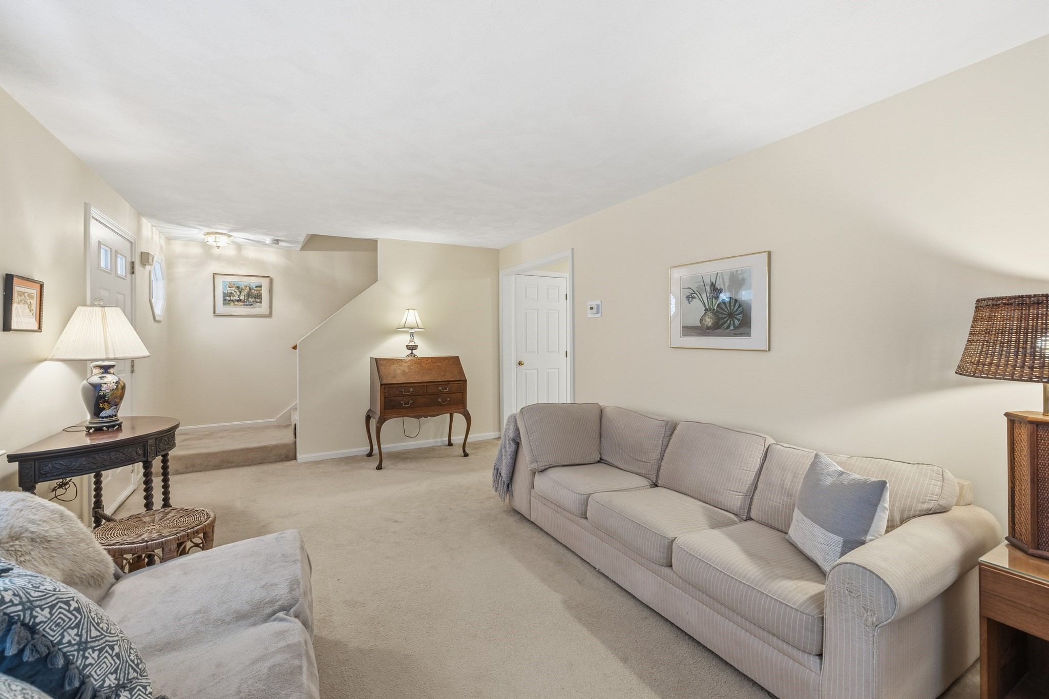 230 Main Street Unit 4, Woburn, MA 01801 - Image 5