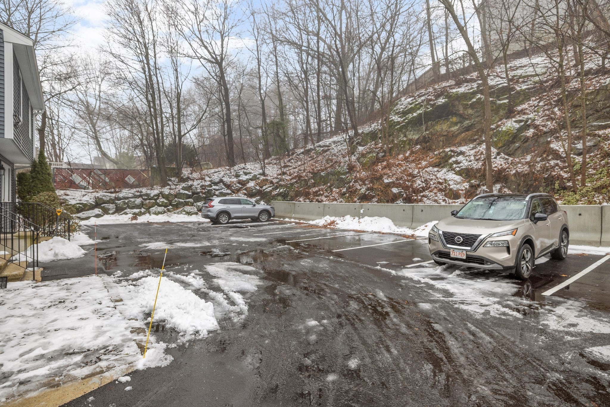 230 Main Street Unit 4, Woburn, MA 01801 - Image 41