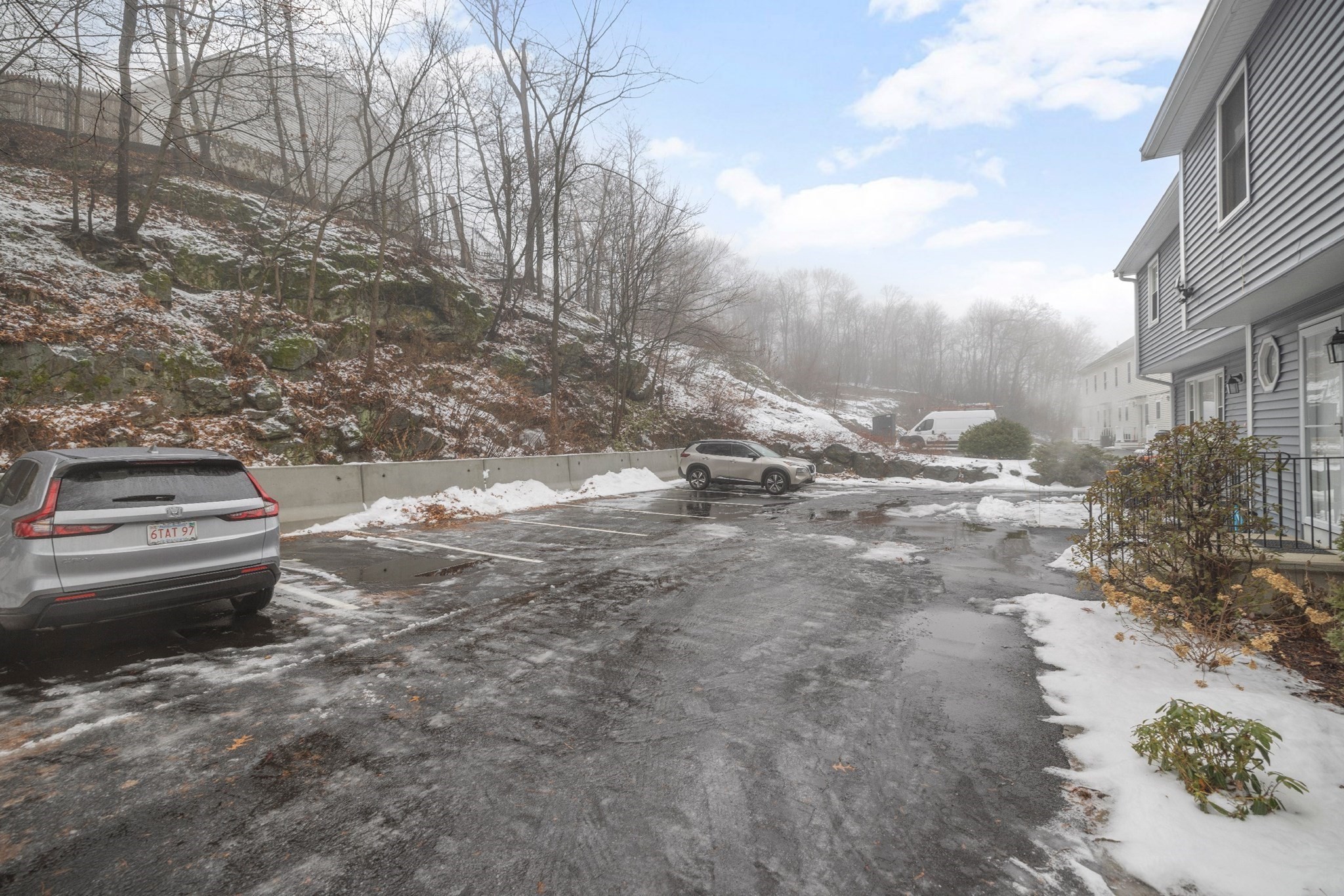 230 Main Street Unit 4, Woburn, MA 01801 - Image 42