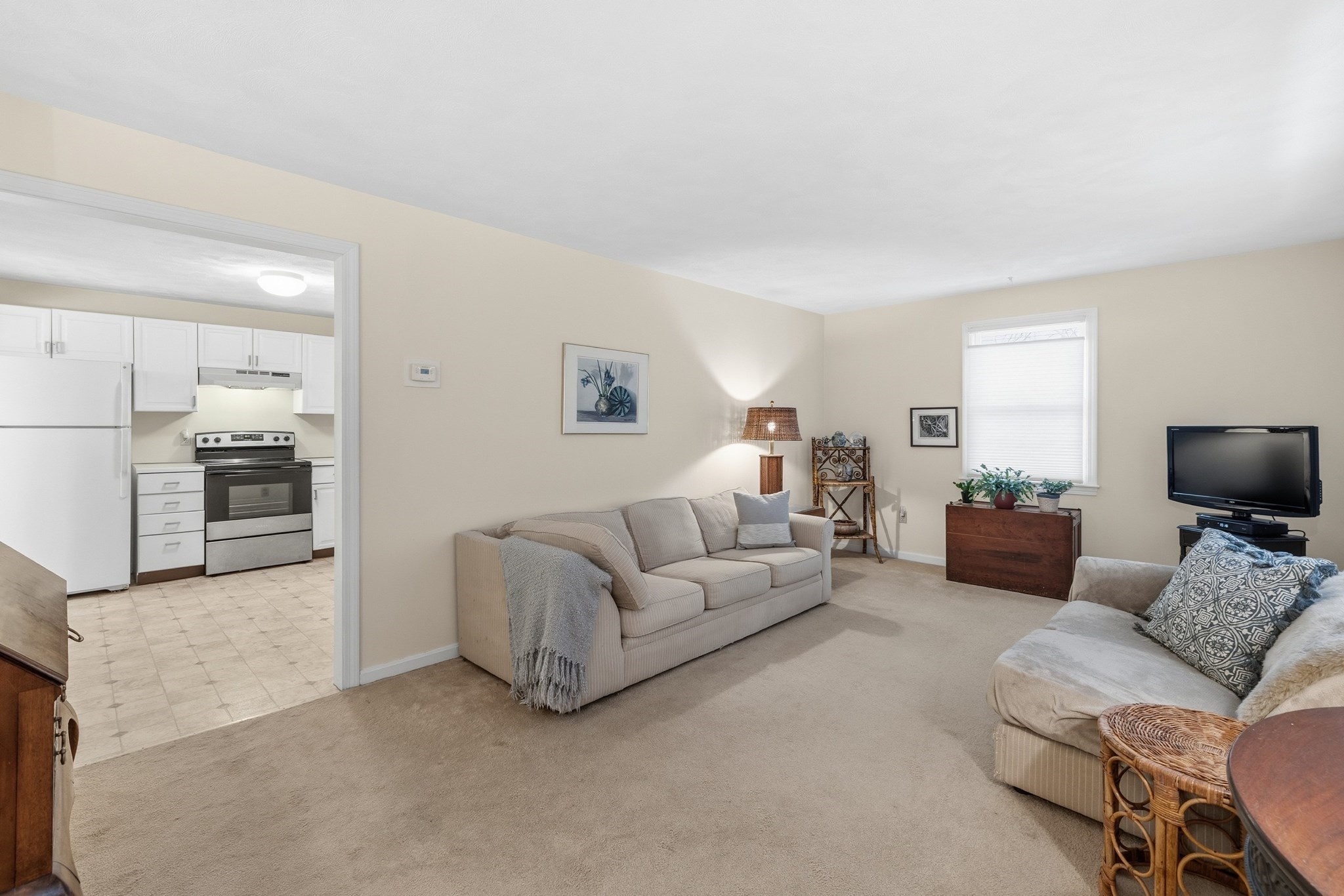 230 Main Street Unit 4, Woburn, MA 01801 - Image 6
