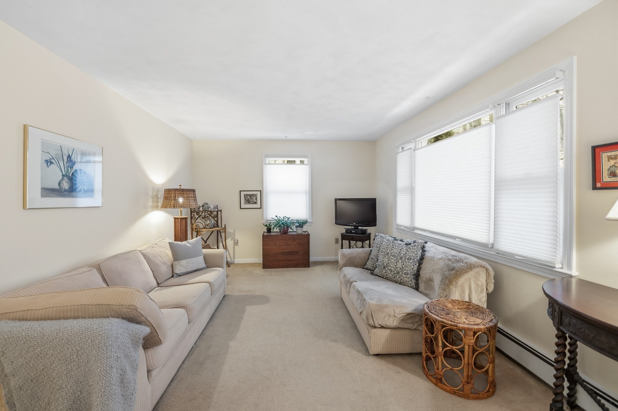 230 Main Street Unit 4, Woburn, MA 01801 - Image 7