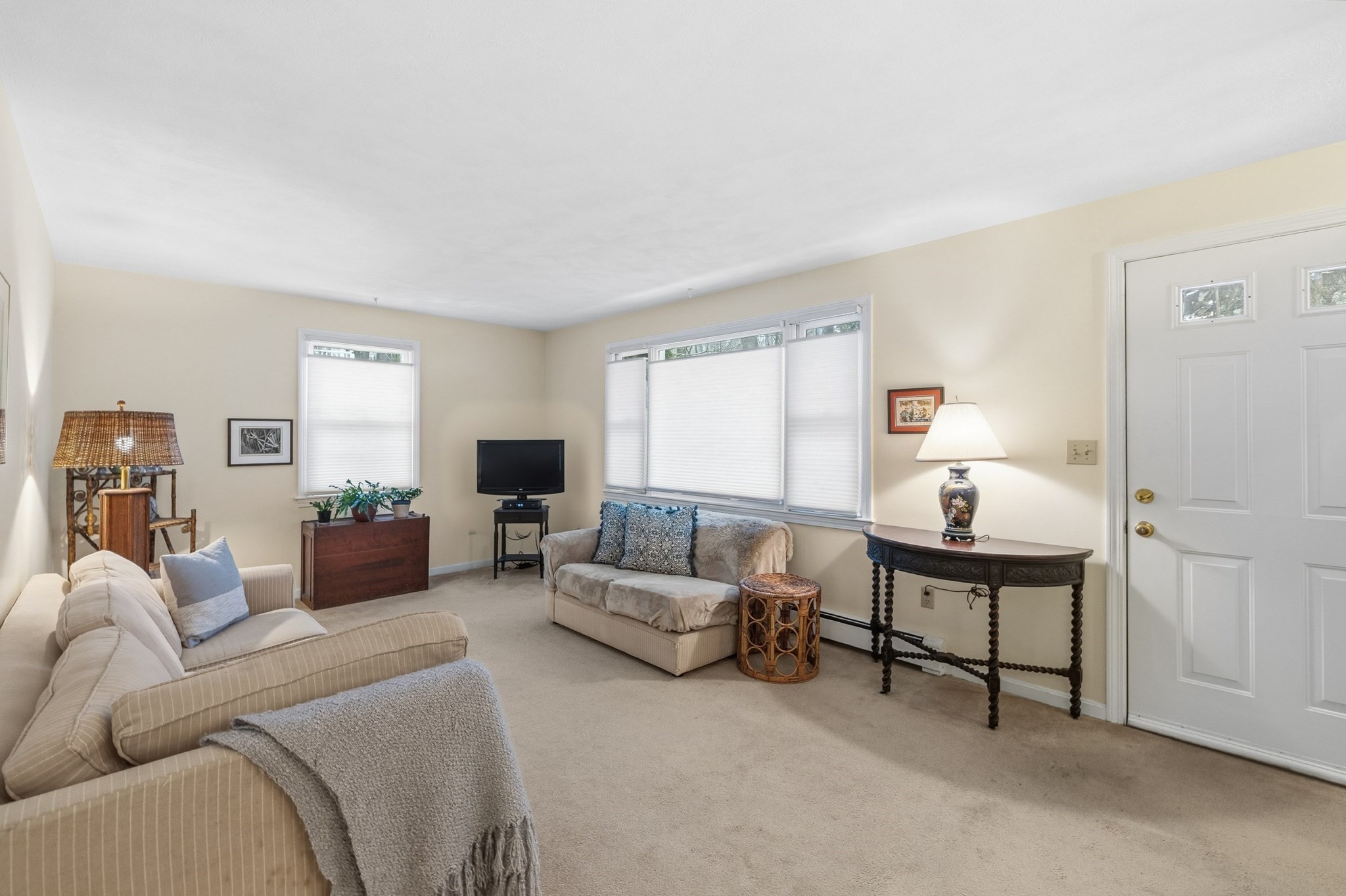 230 Main Street Unit 4, Woburn, MA 01801 - Image 8