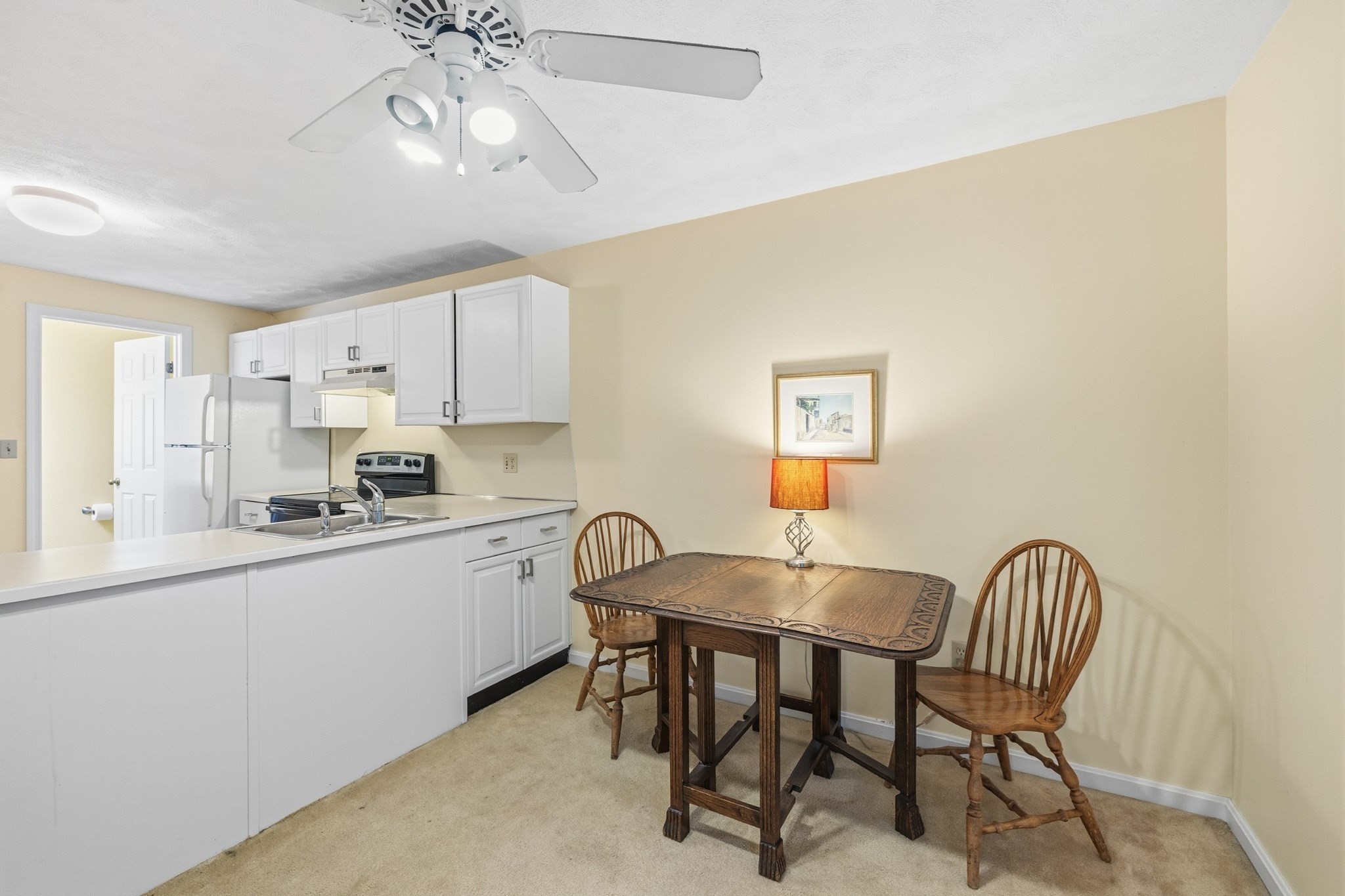 230 Main Street Unit 4, Woburn, MA 01801 - Image 9