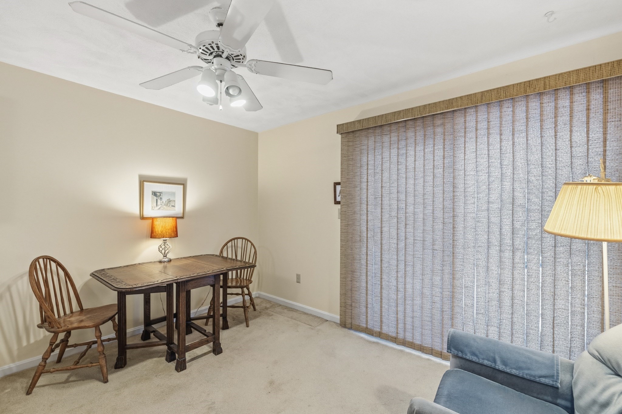 230 Main Street Unit 4, Woburn, MA 01801 - Image 10