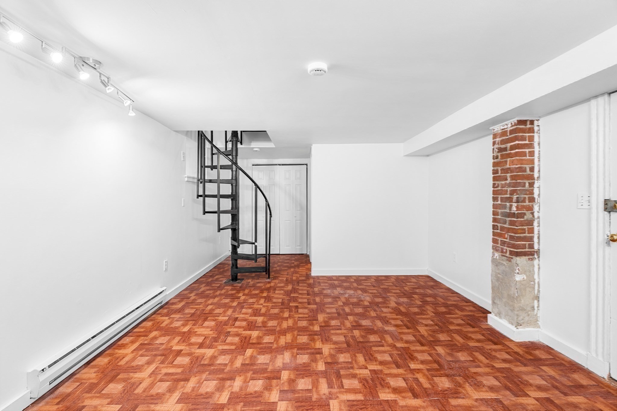 28 Lawn St Unit 1, Mission Hill, Boston, MA 02120 - Image 16