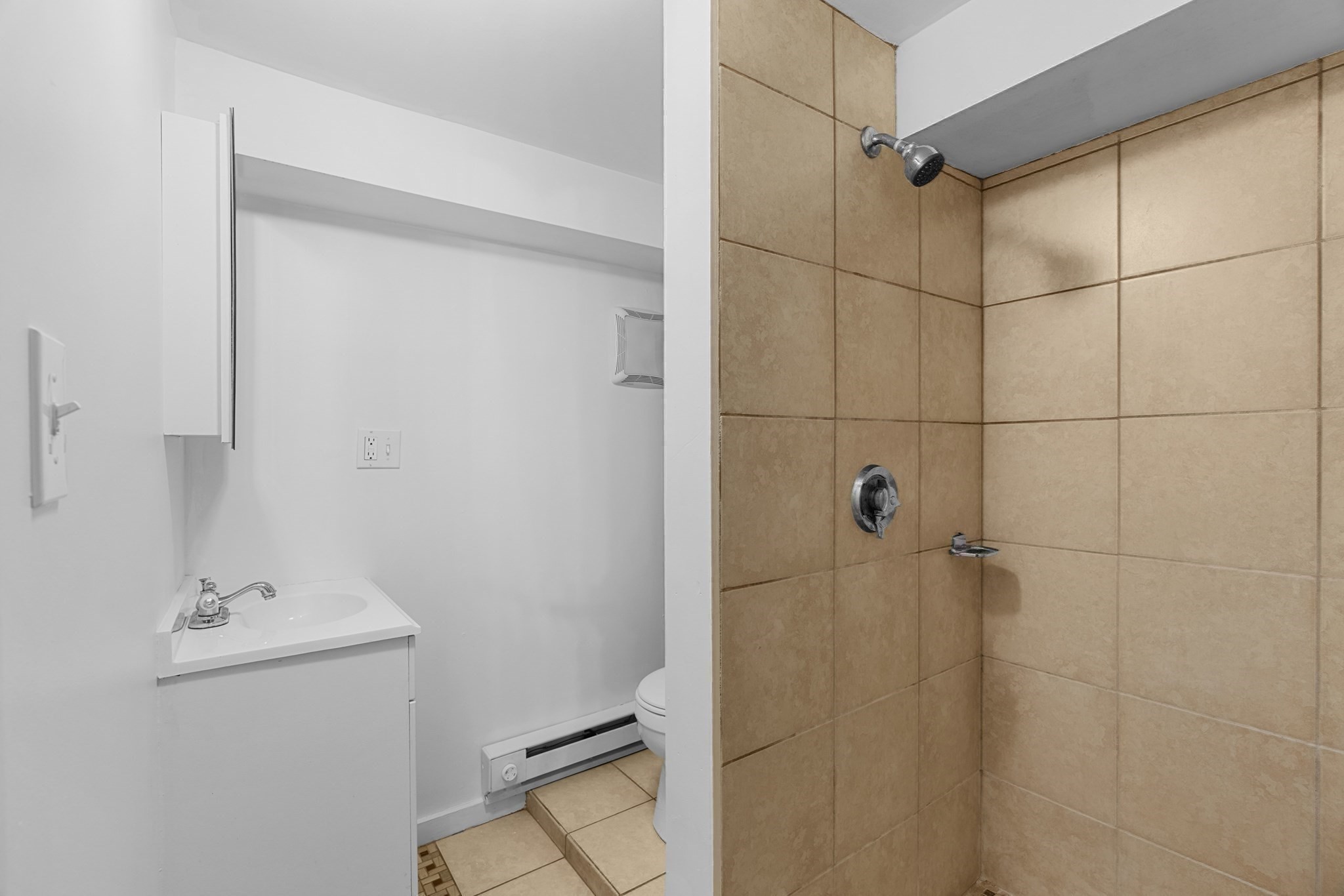 28 Lawn St Unit 1, Mission Hill, Boston, MA 02120 - Image 18