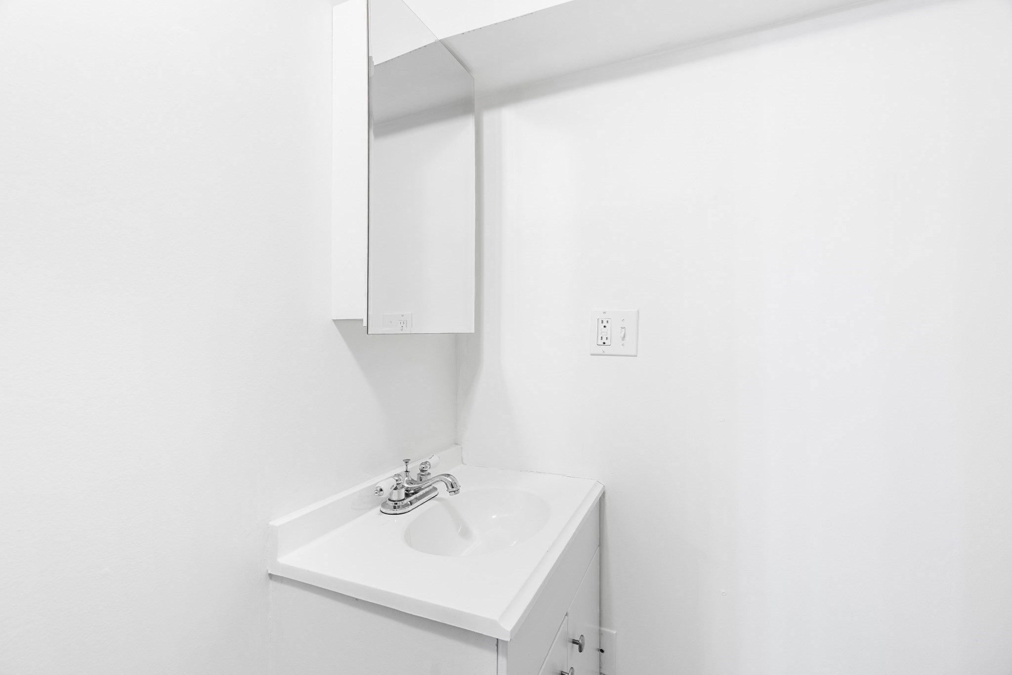 28 Lawn St Unit 1, Mission Hill, Boston, MA 02120 - Image 19